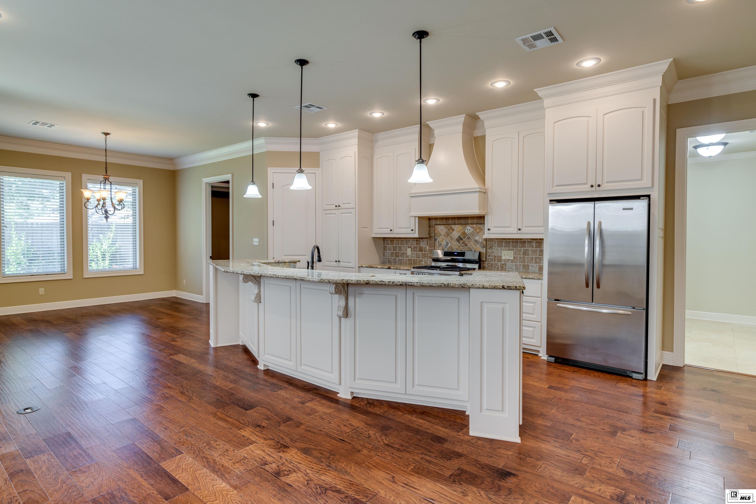 115 Olde Town Circle