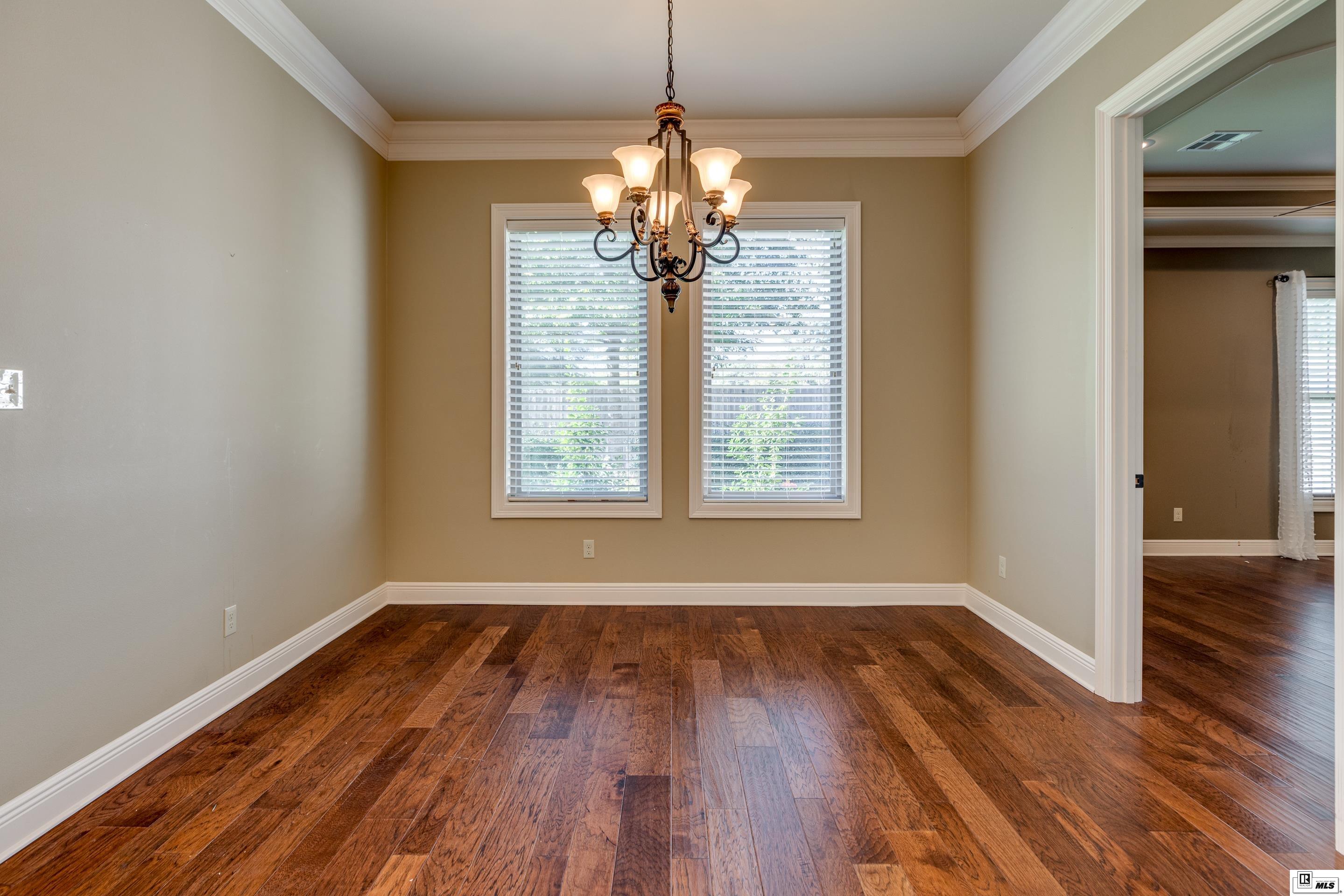 115 Olde Town Circle