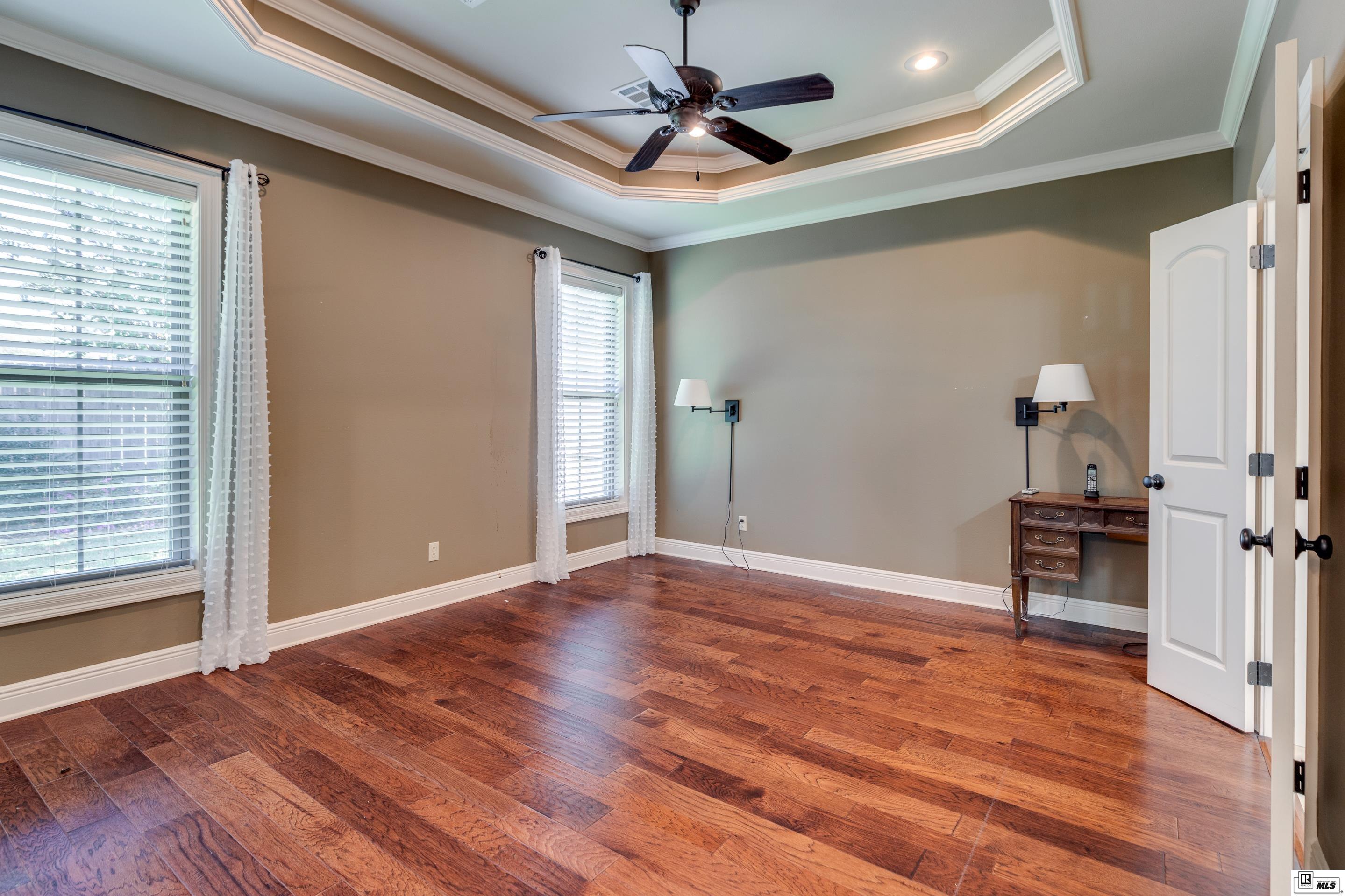 115 Olde Town Circle