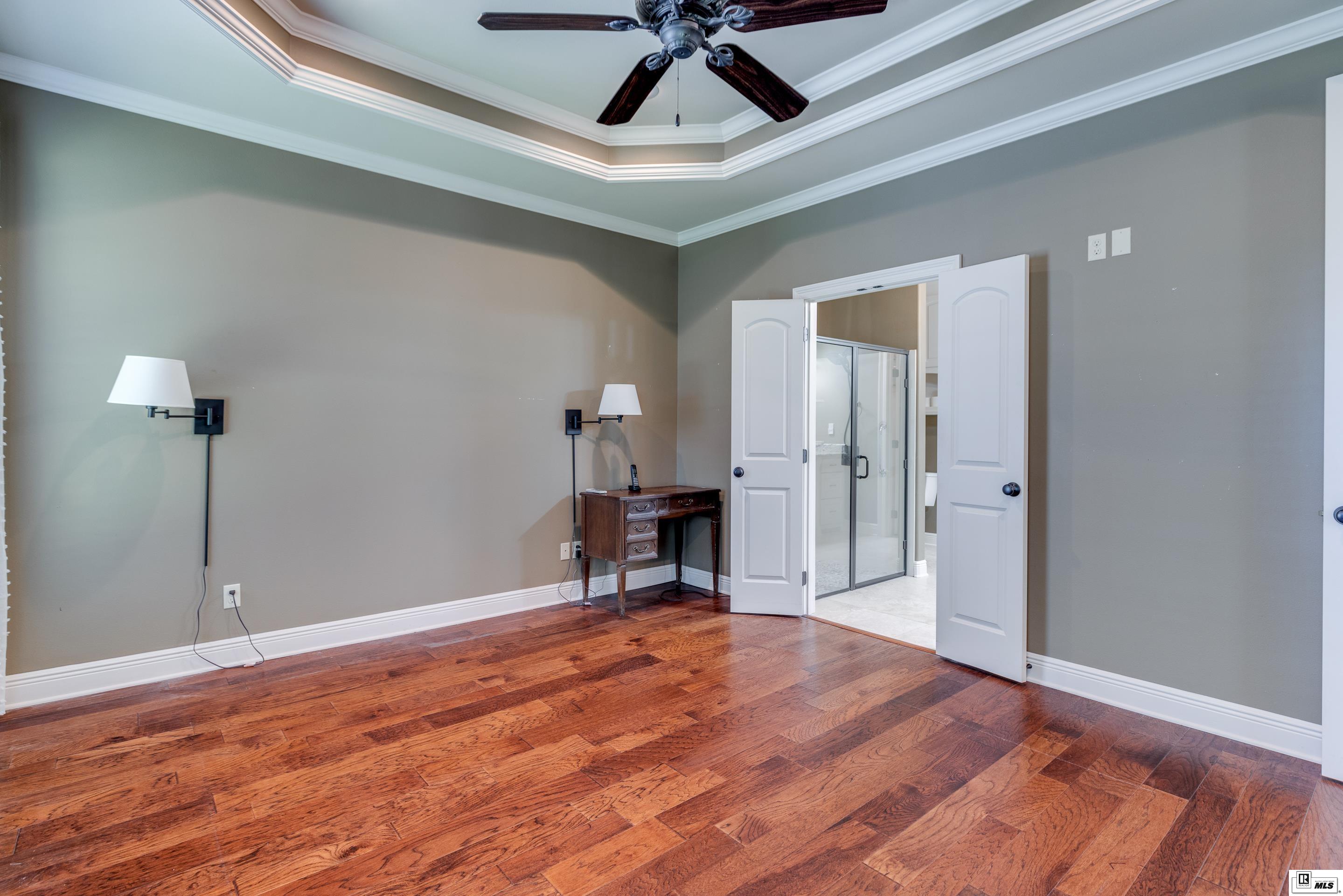 115 Olde Town Circle