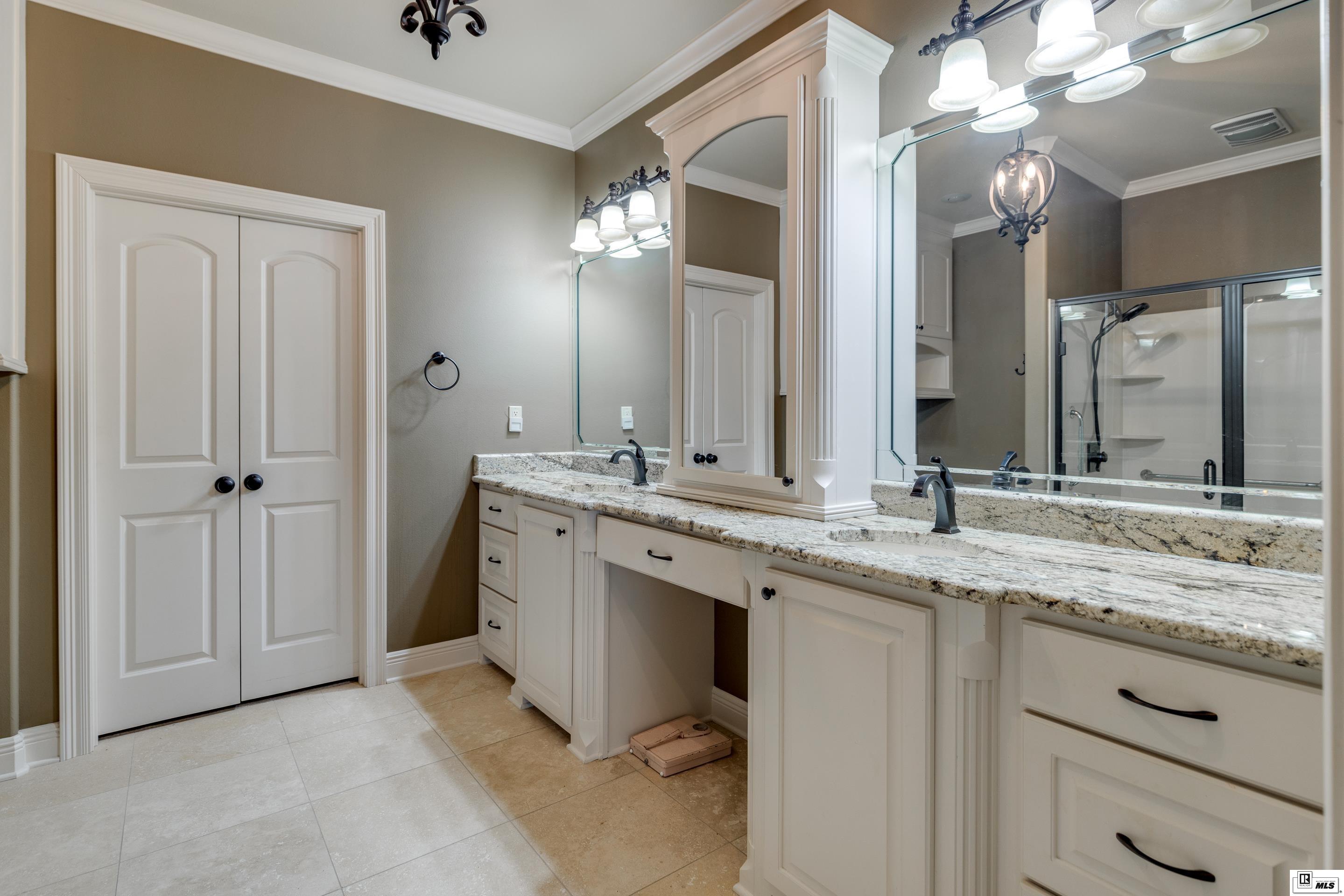 115 Olde Town Circle