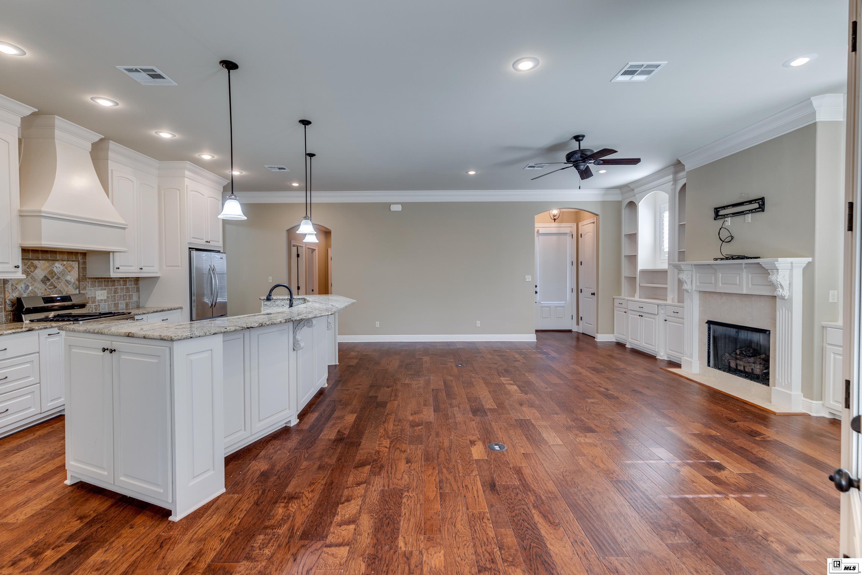 115 Olde Town Circle
