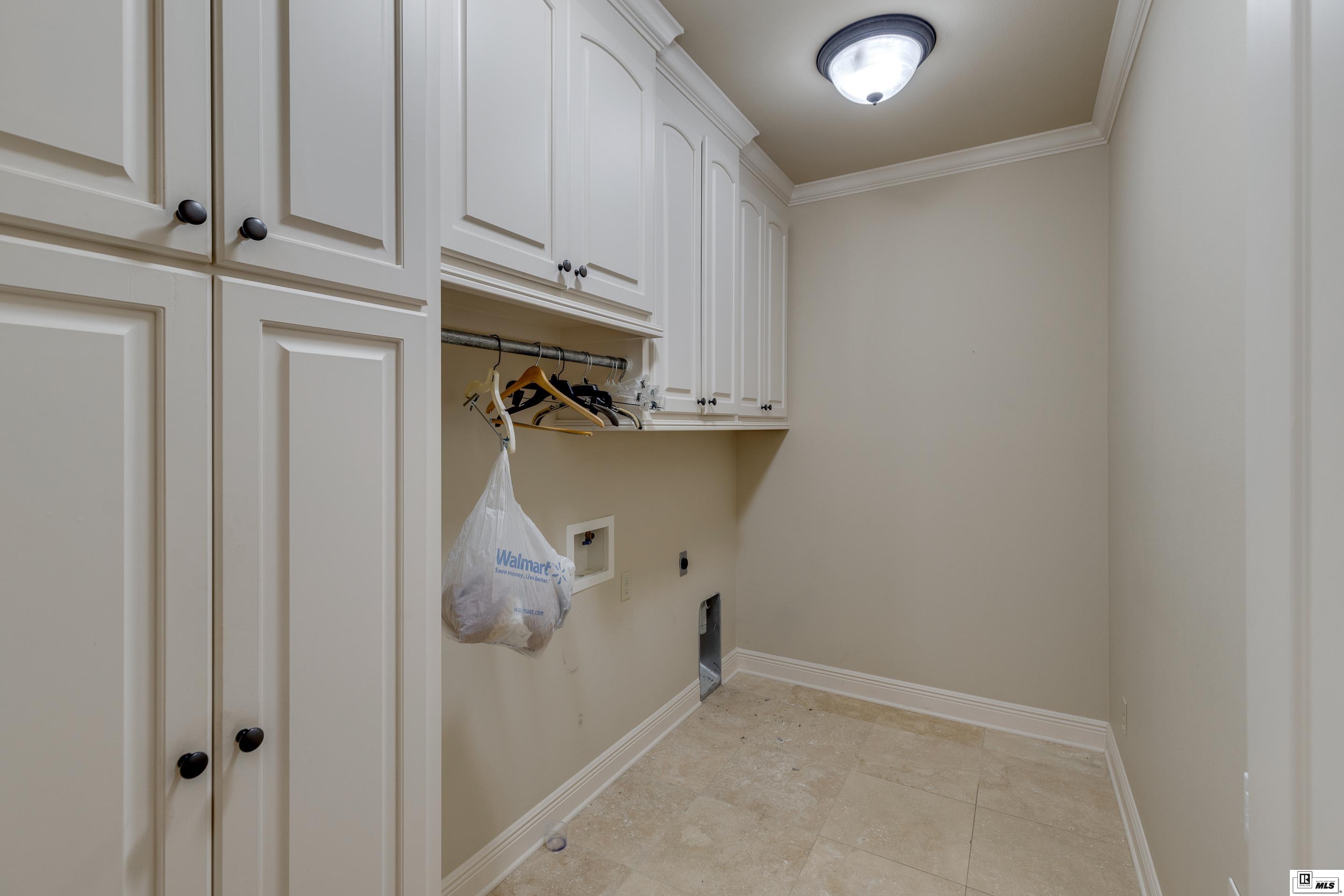 115 Olde Town Circle
