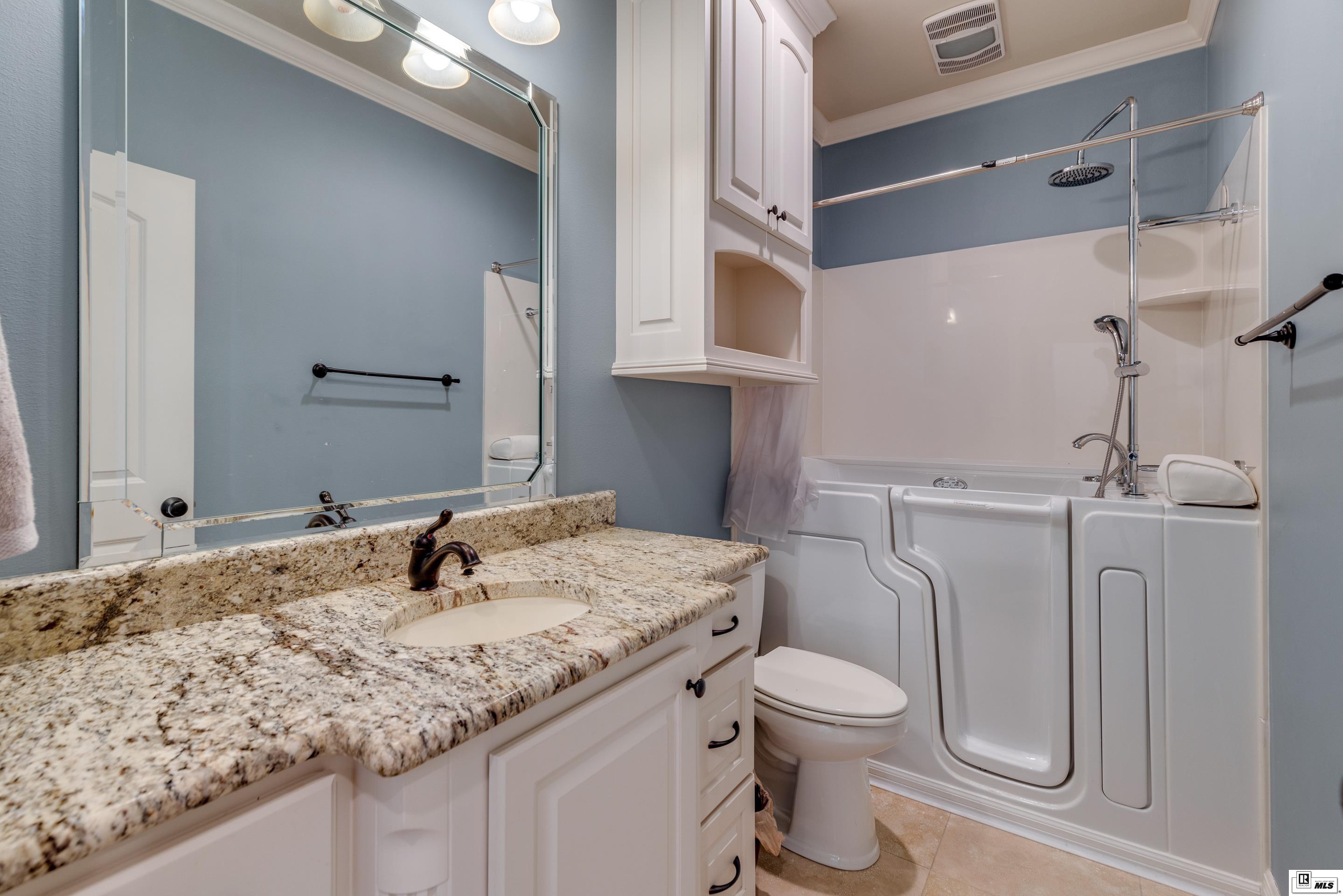 115 Olde Town Circle