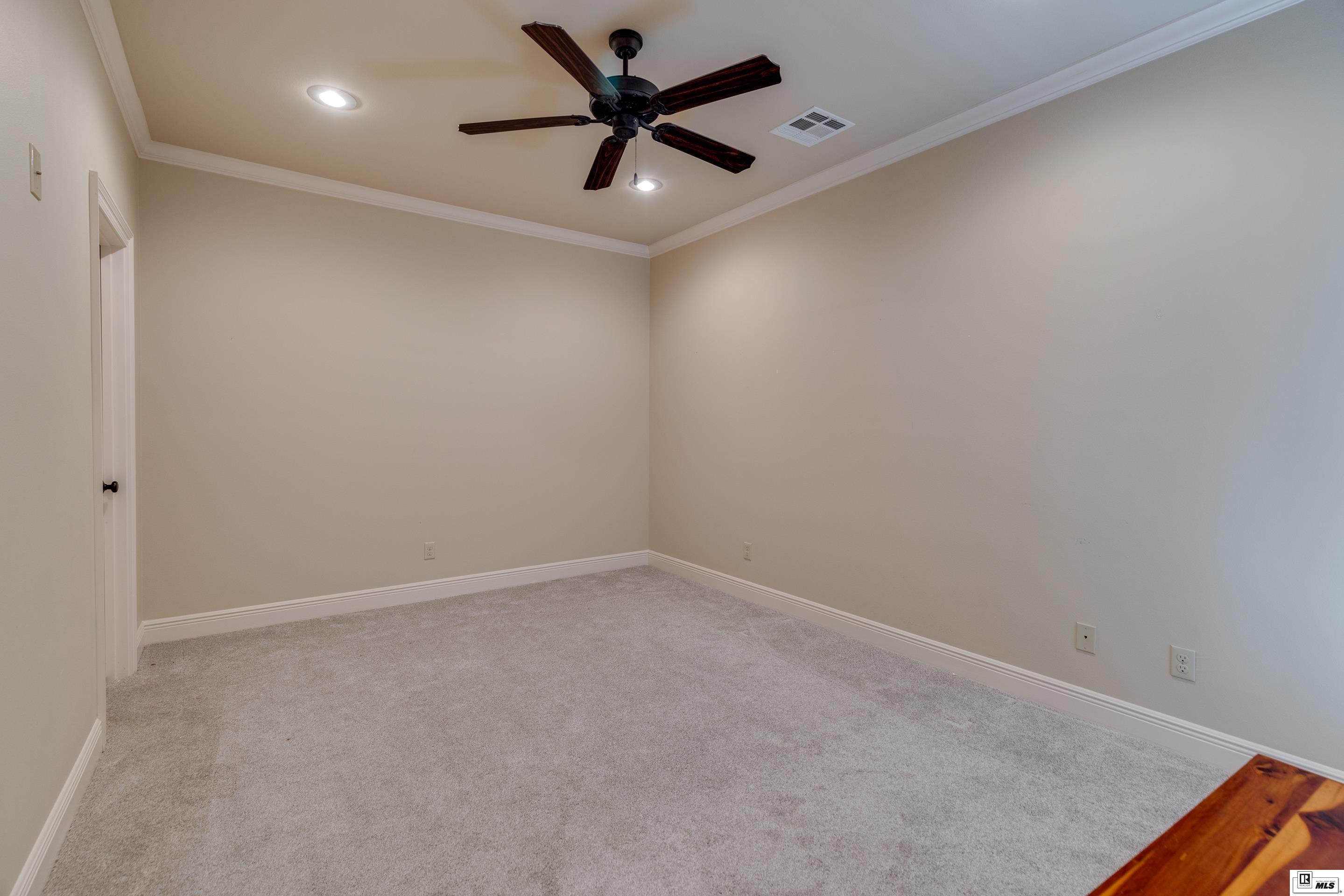 115 Olde Town Circle