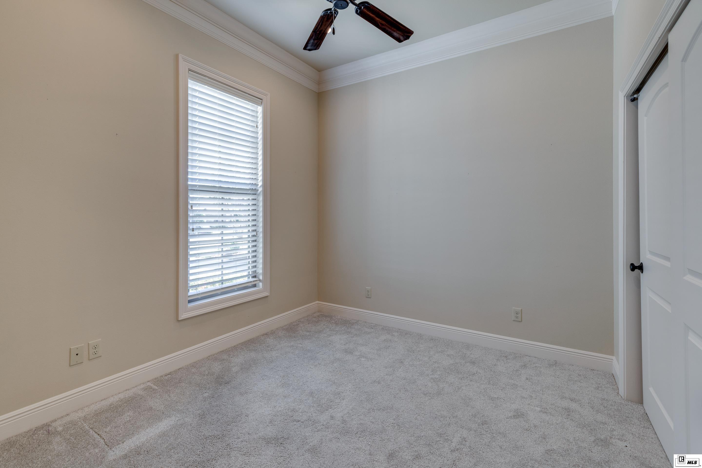 115 Olde Town Circle
