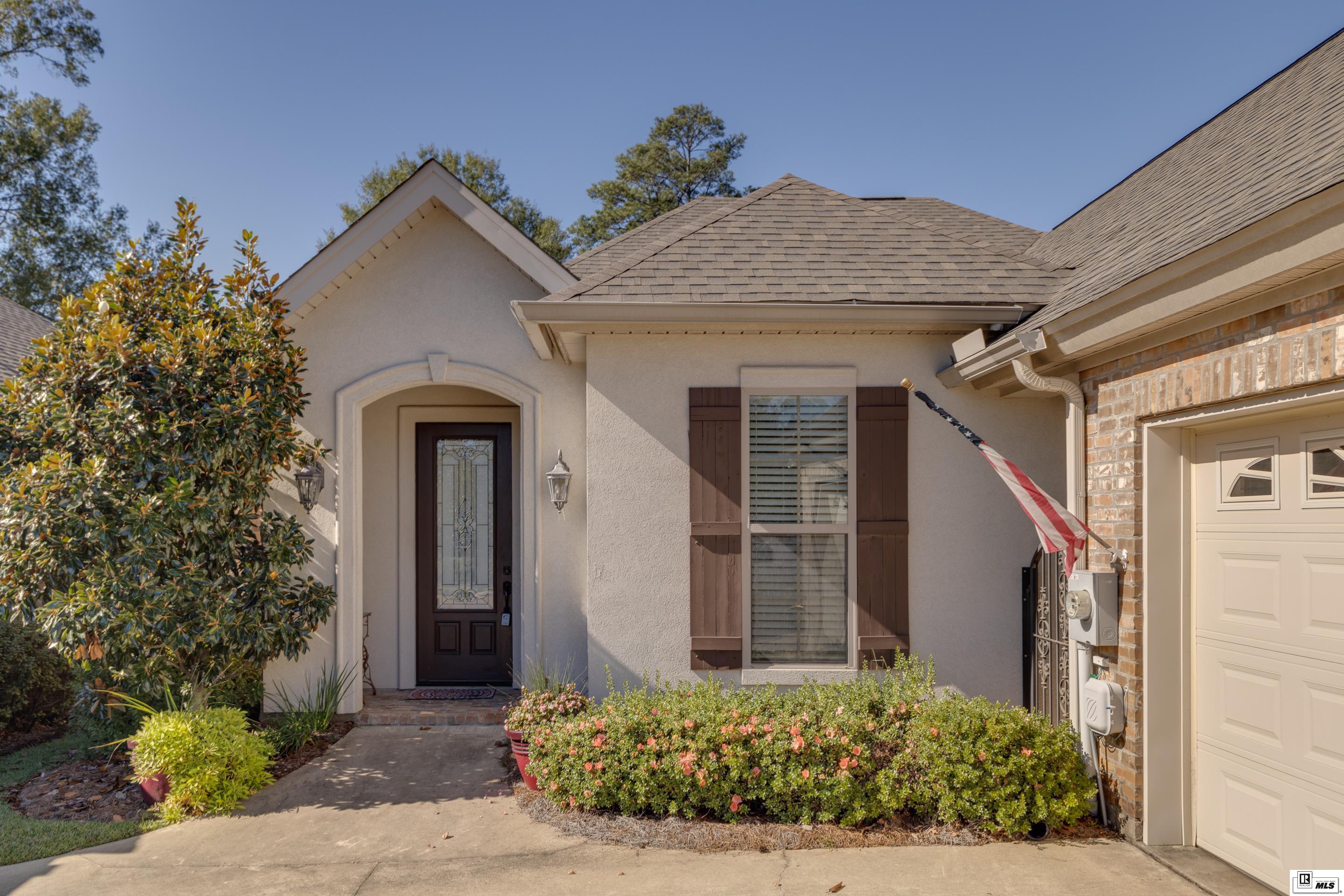 115 Olde Town Circle