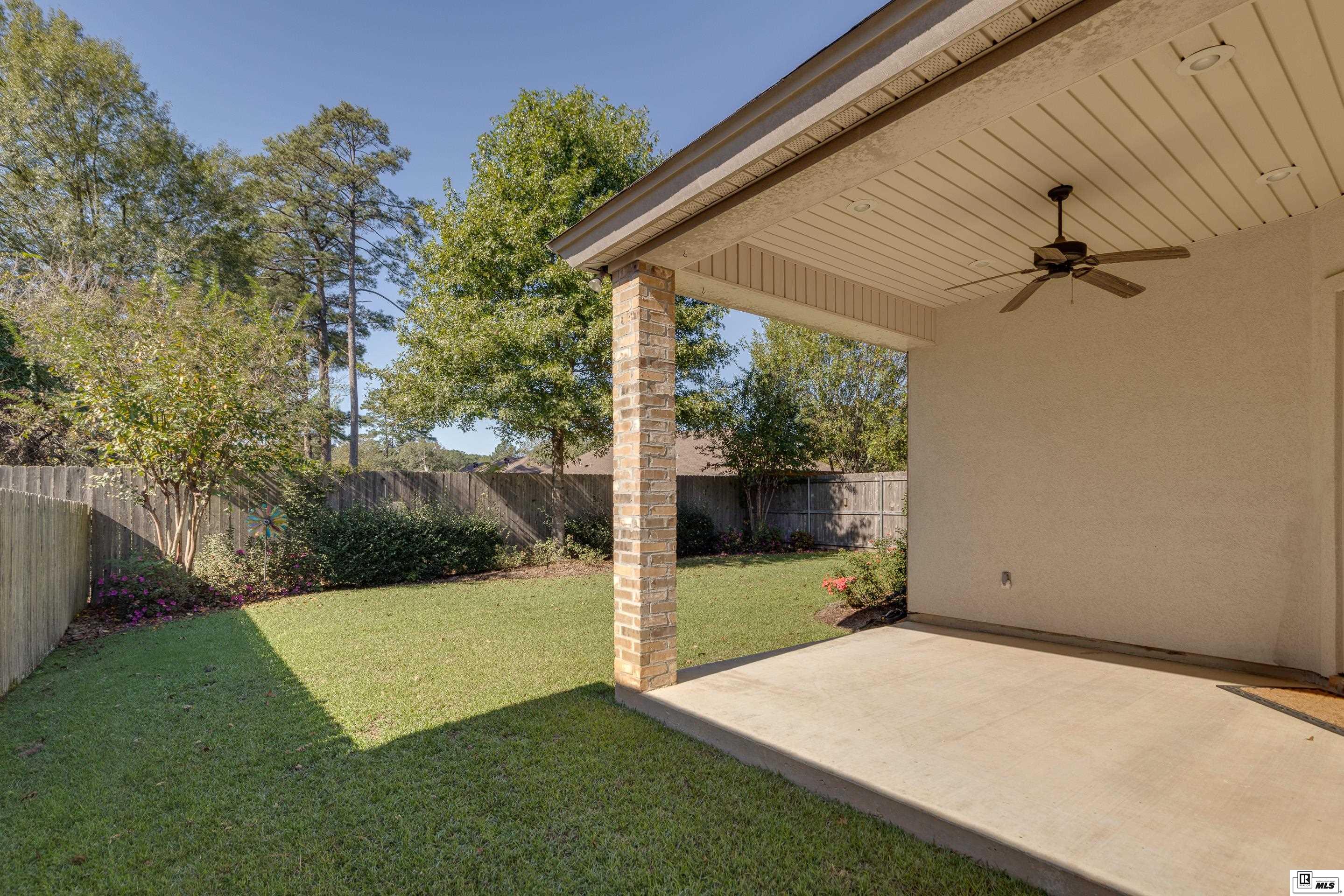 115 Olde Town Circle