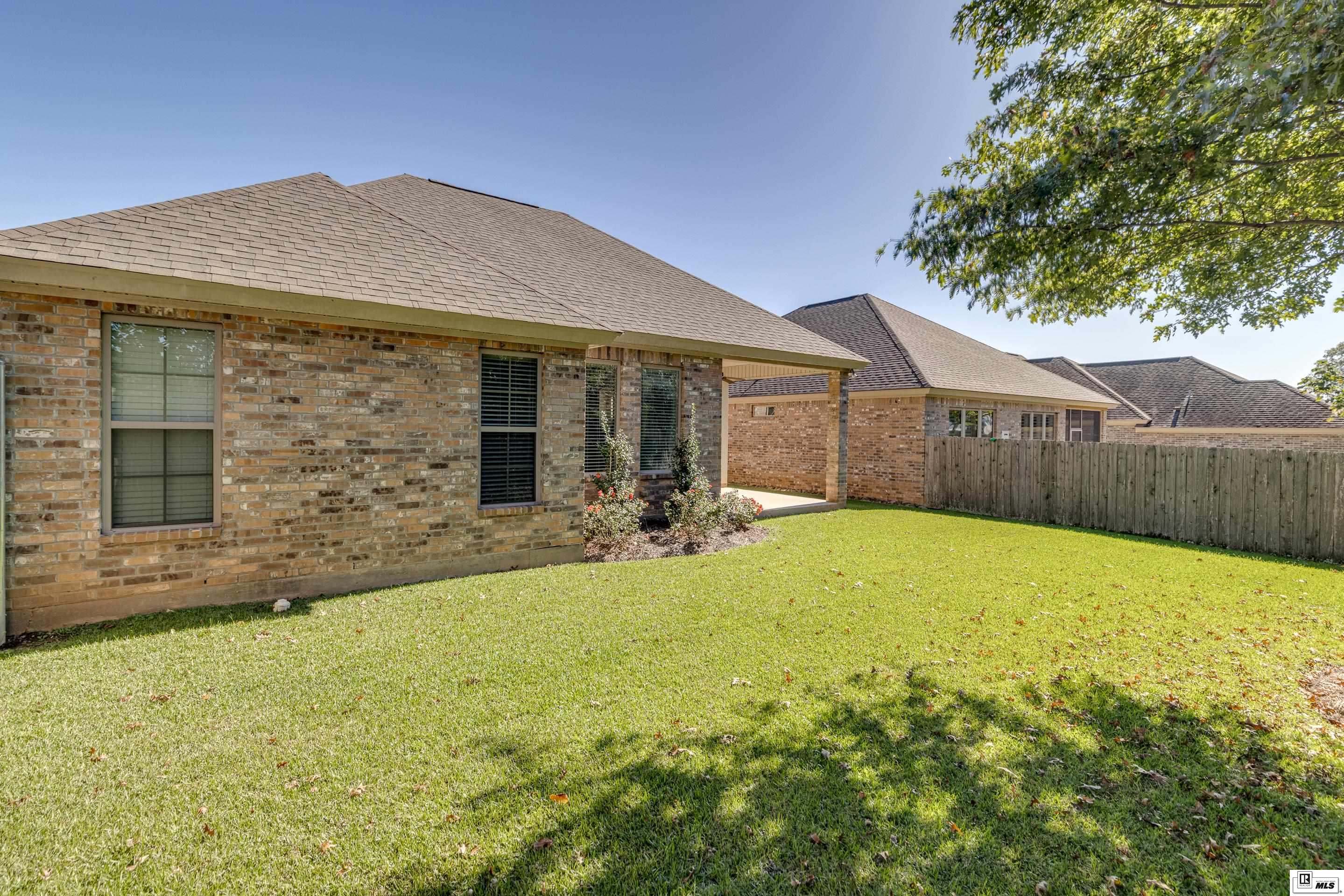 115 Olde Town Circle