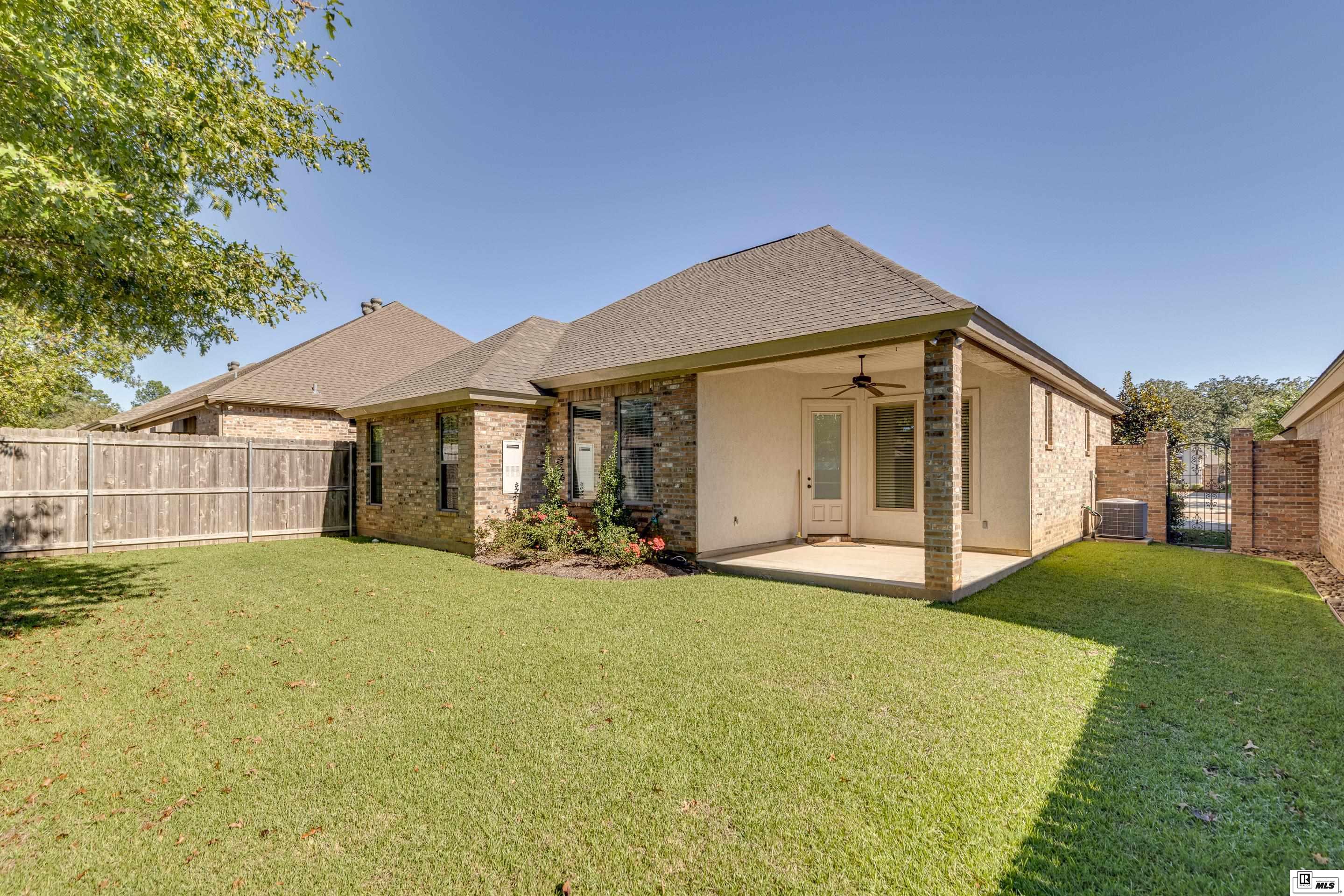 115 Olde Town Circle