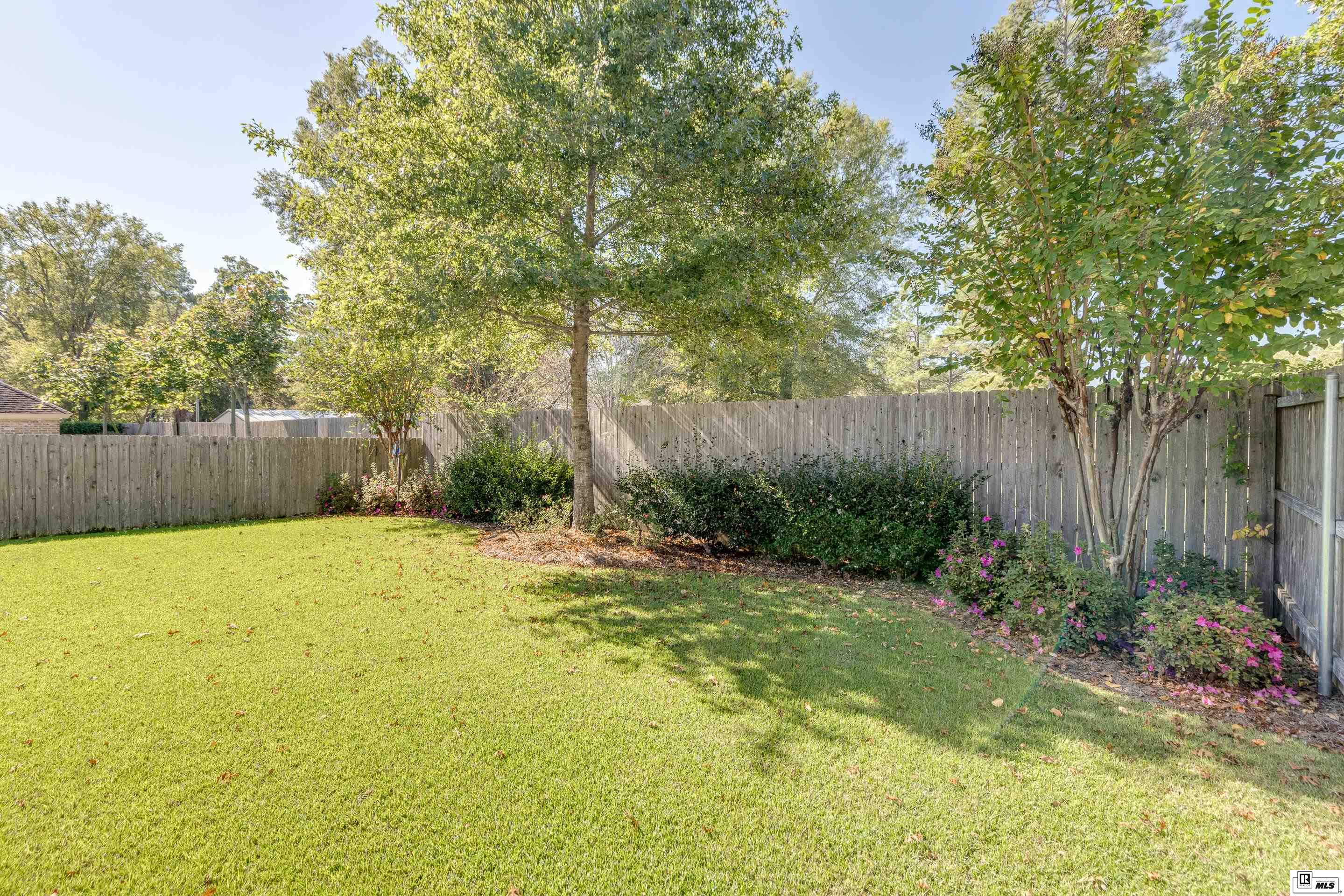 115 Olde Town Circle