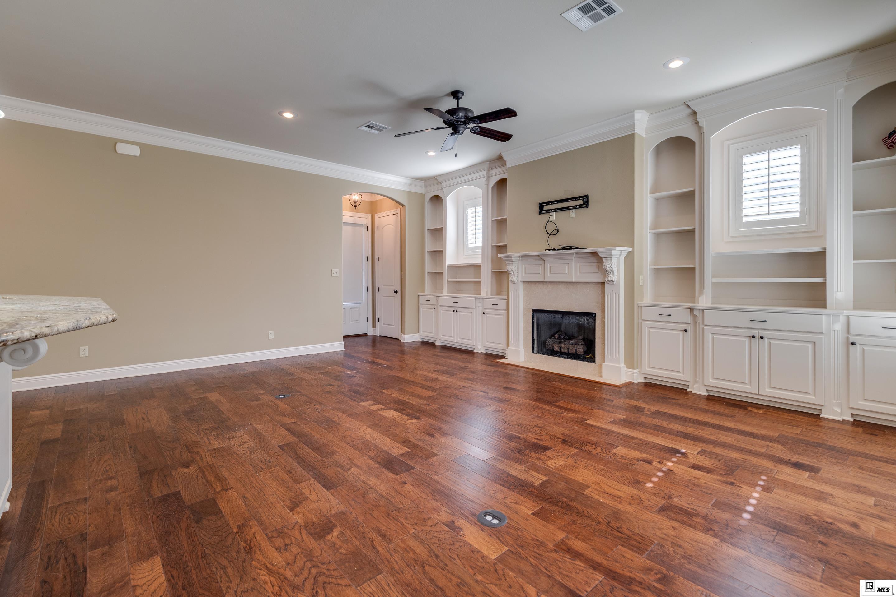 115 Olde Town Circle