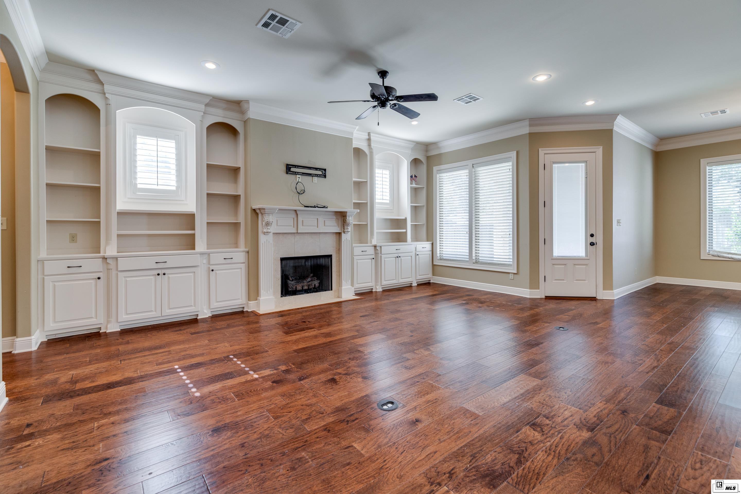 115 Olde Town Circle