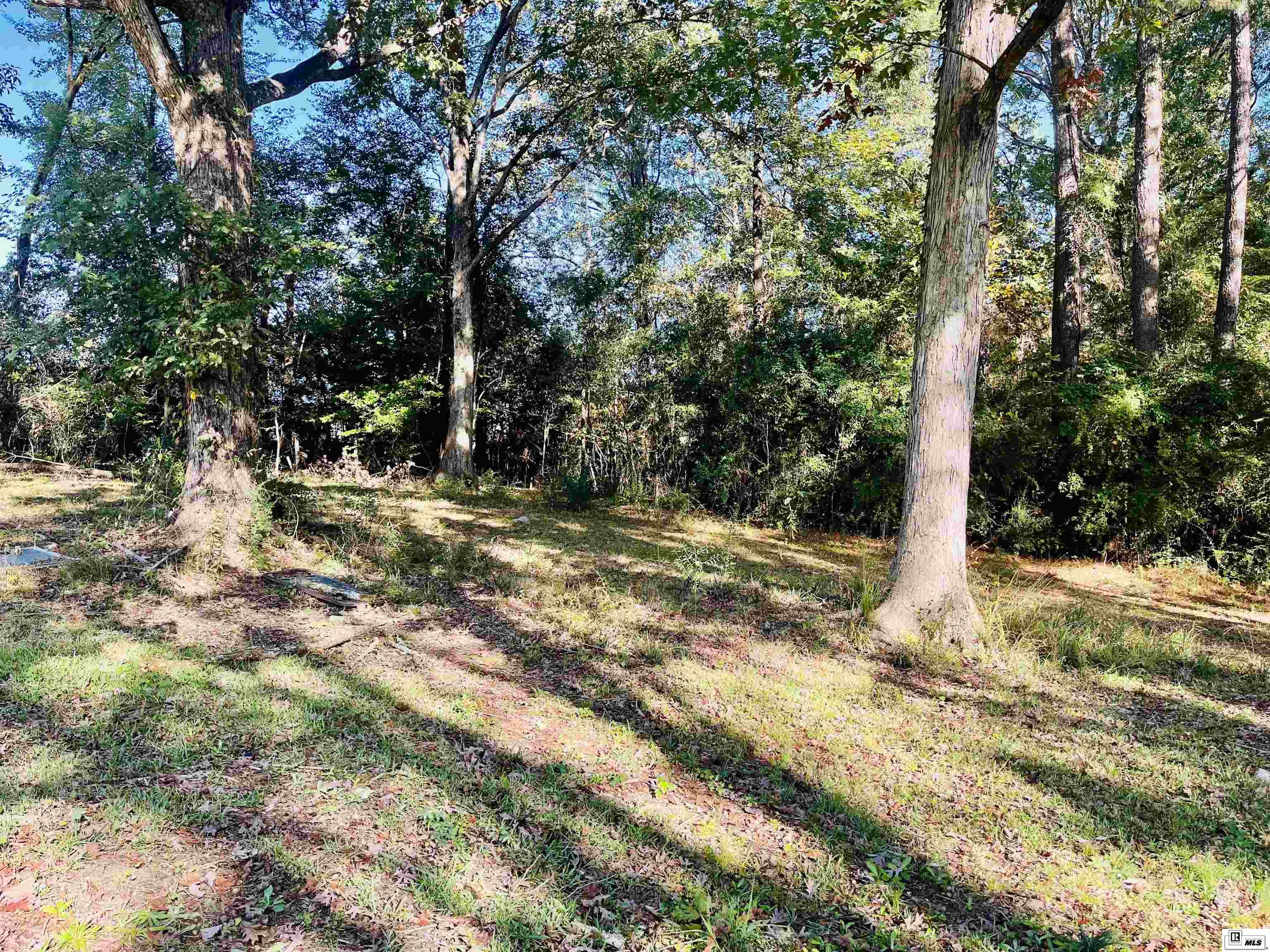 900 Harrell Road