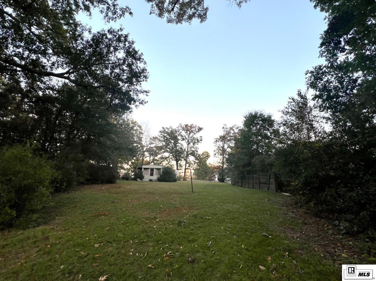 110 & 112 Hines Lane Tract 4