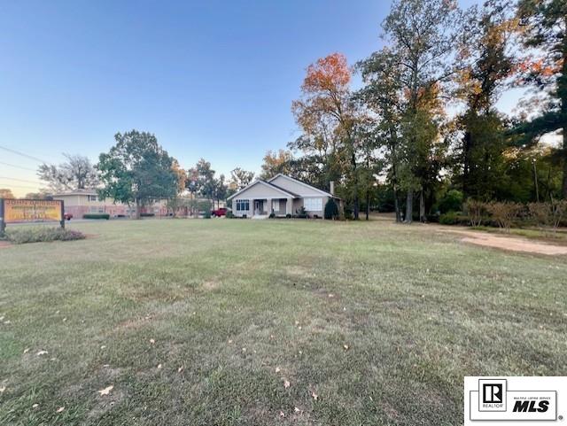 3703/3709 Cypress Street 110/112 Hines Lane