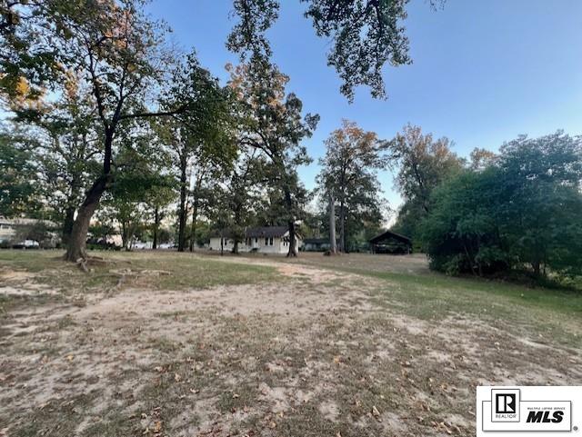 3703/3709 Cypress Street 110/112 Hines Lane