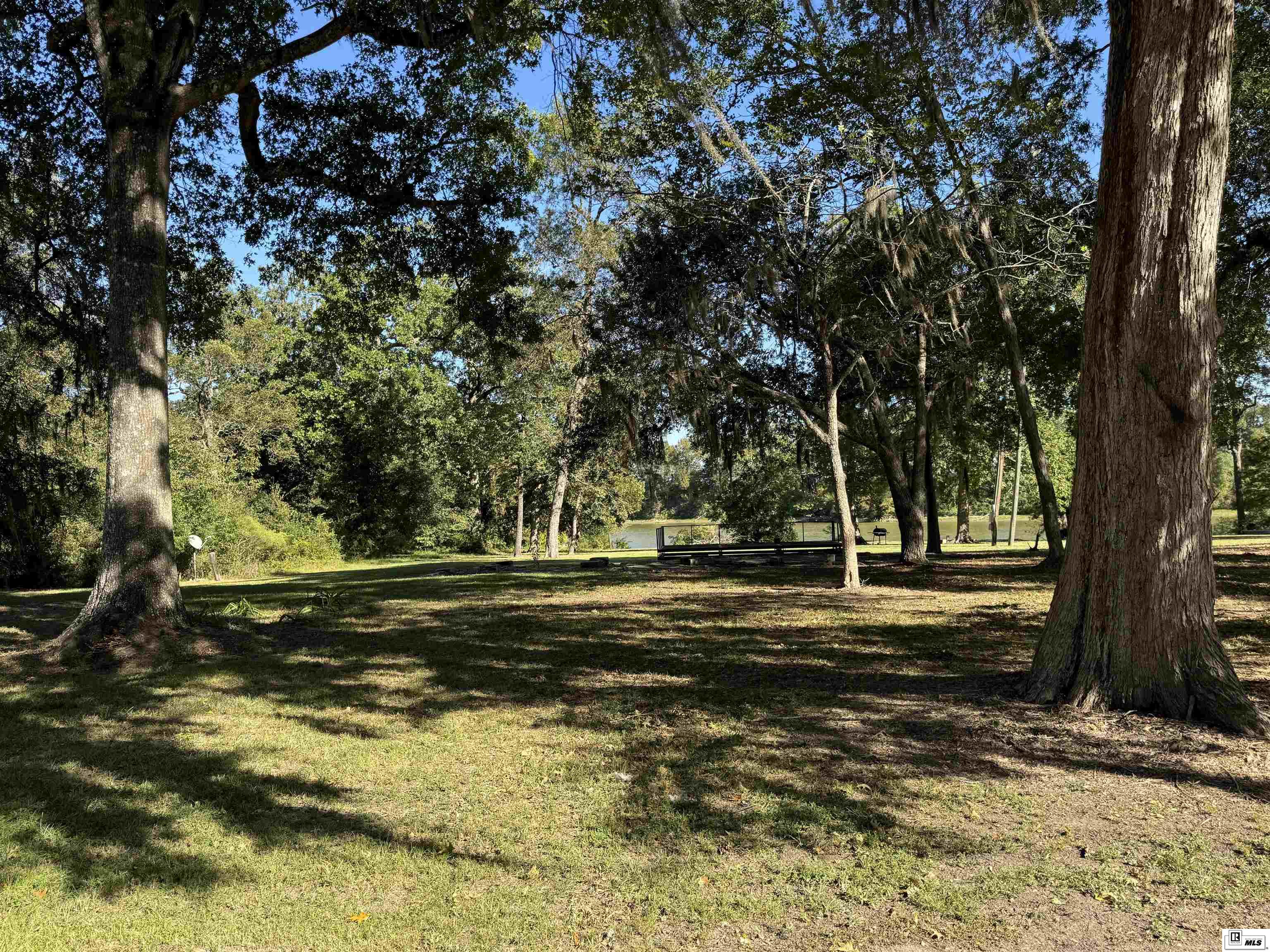 2805 Rock Road