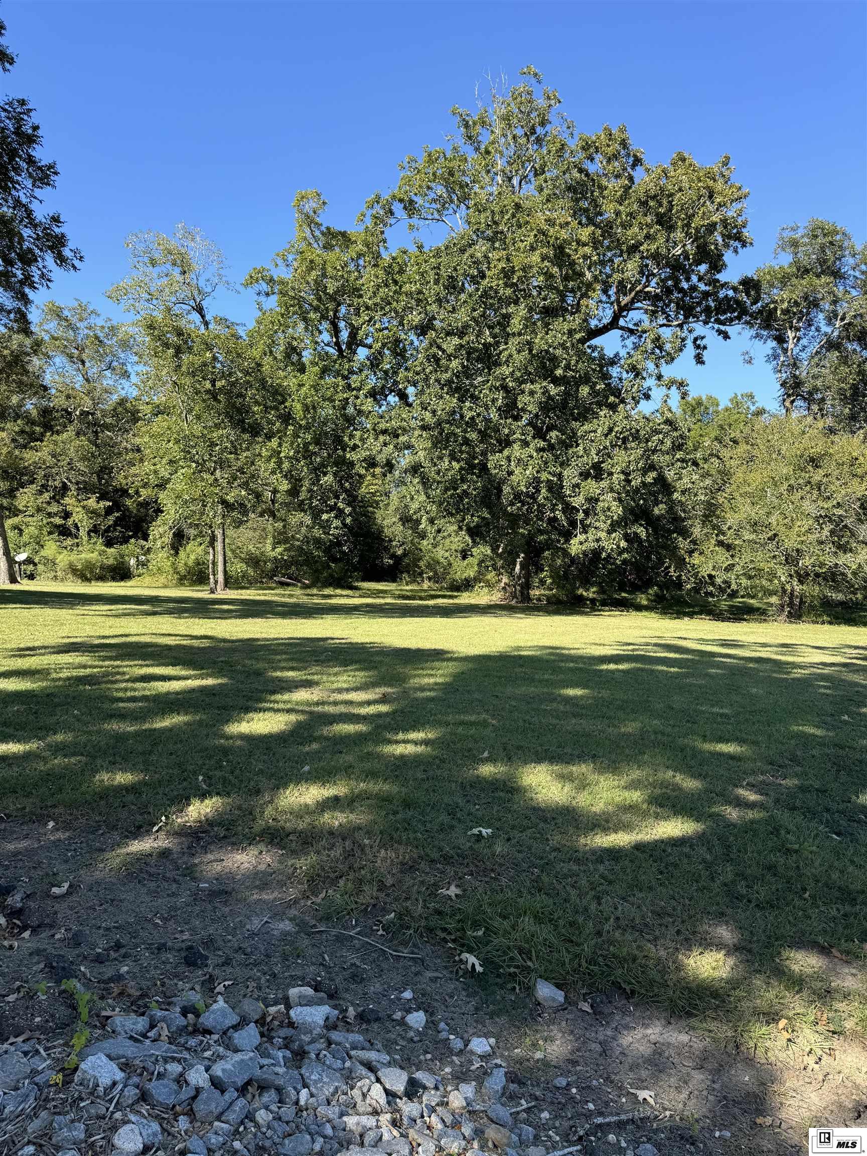 2805 Rock Road