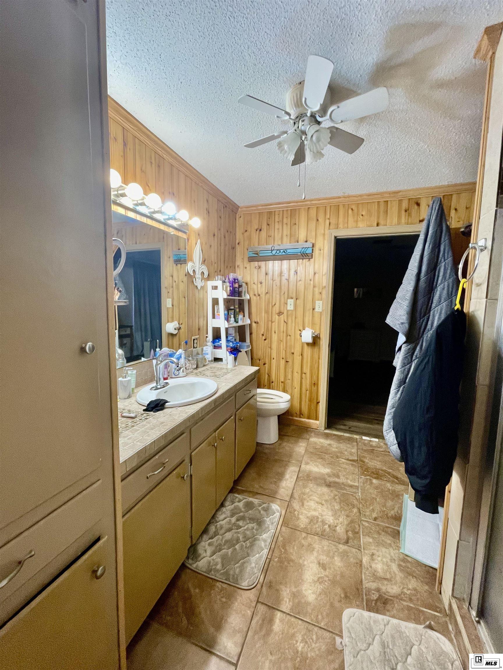324 Butch Pardue Road