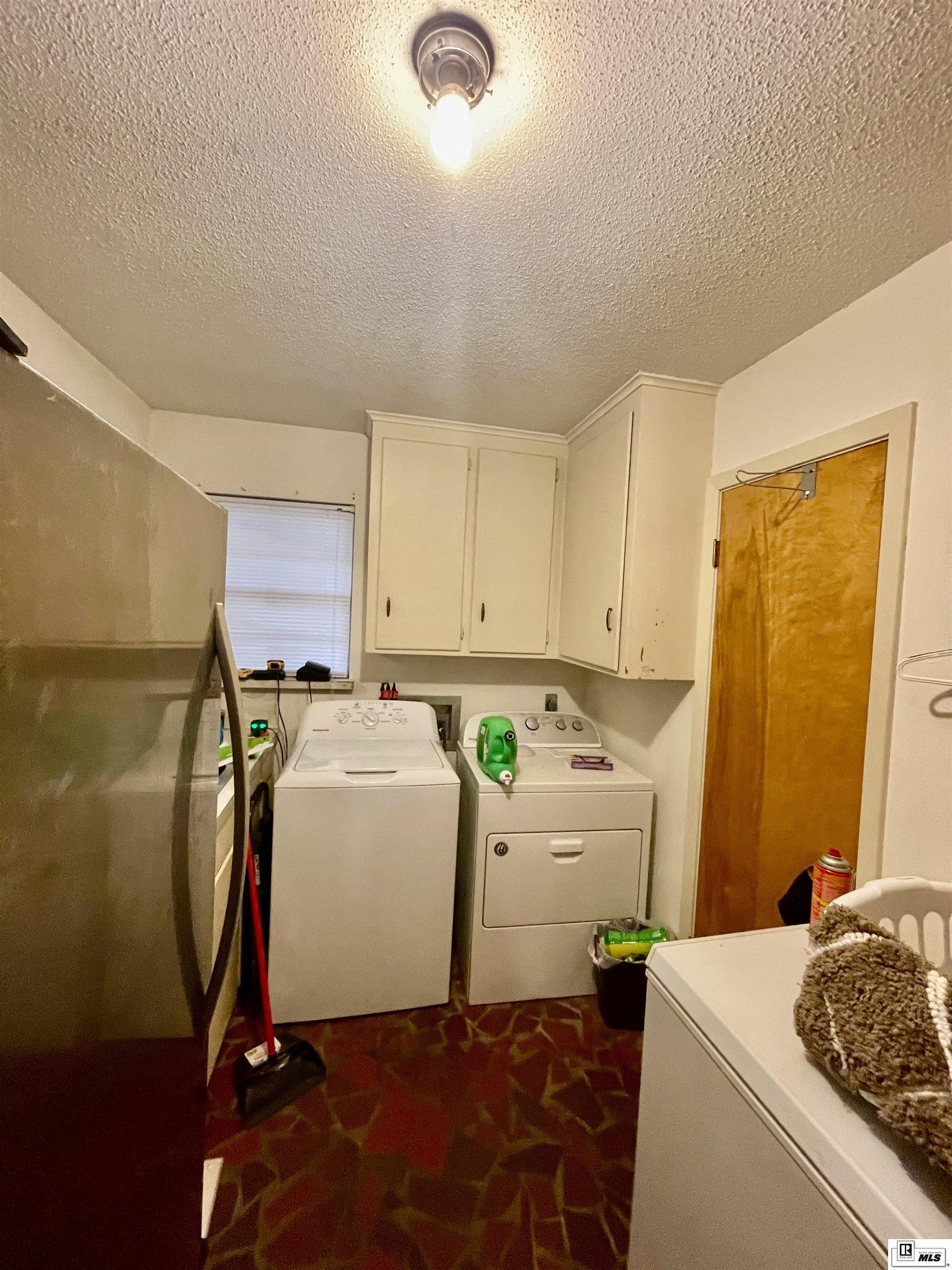 324 Butch Pardue Road