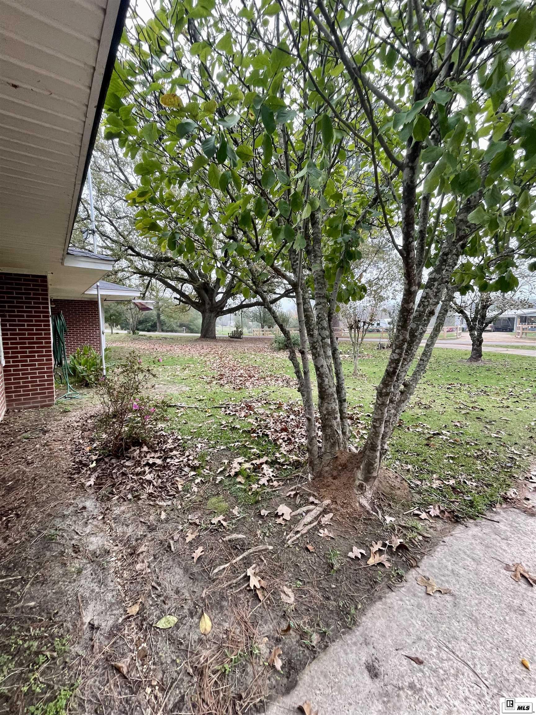 324 Butch Pardue Road
