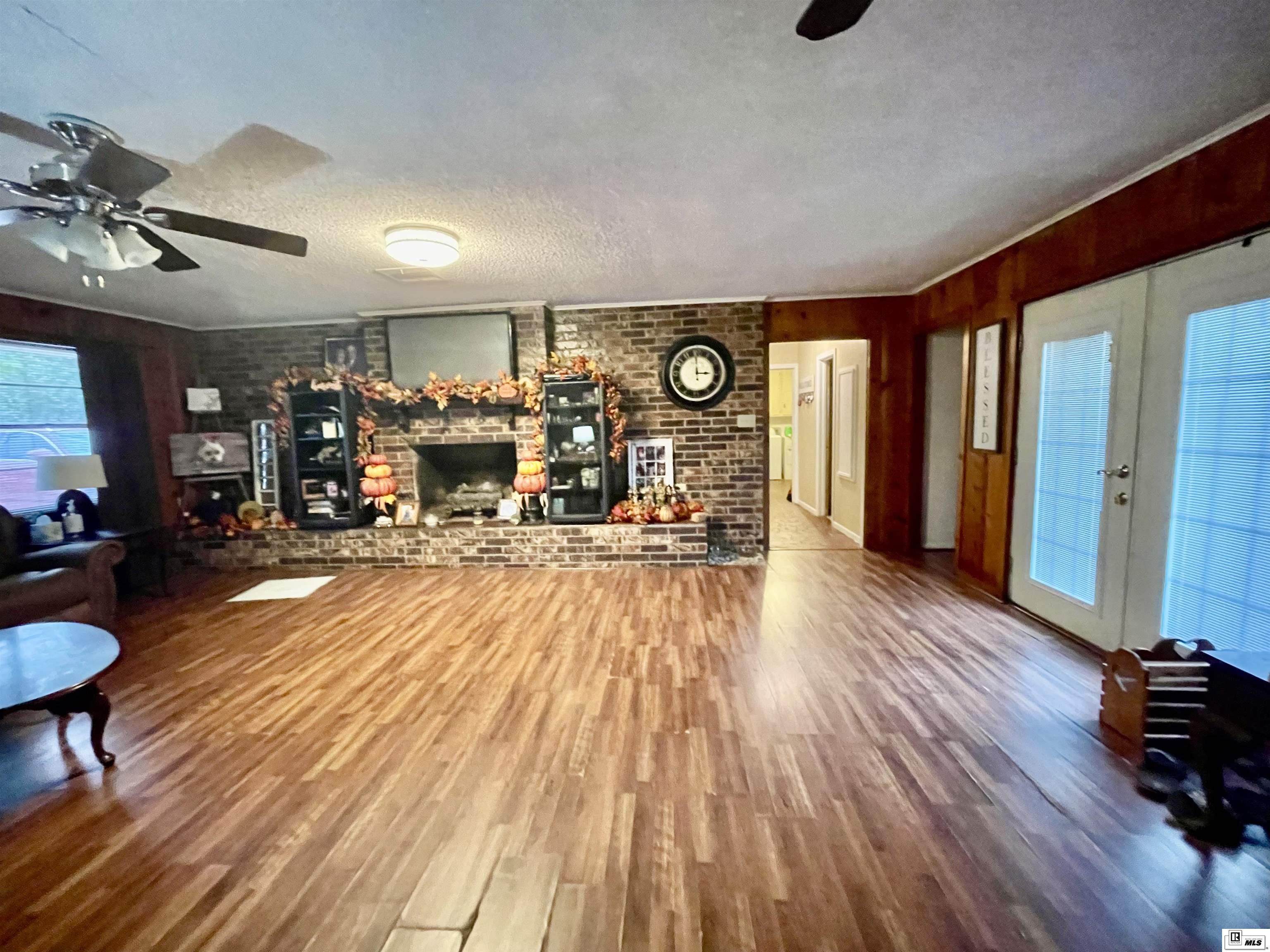 324 Butch Pardue Road