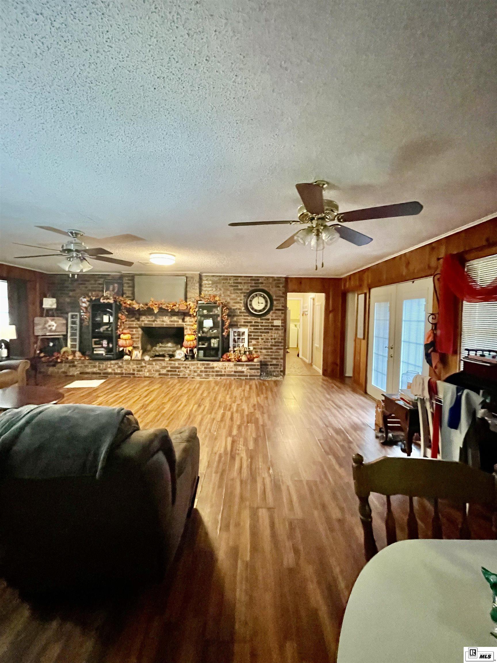 324 Butch Pardue Road