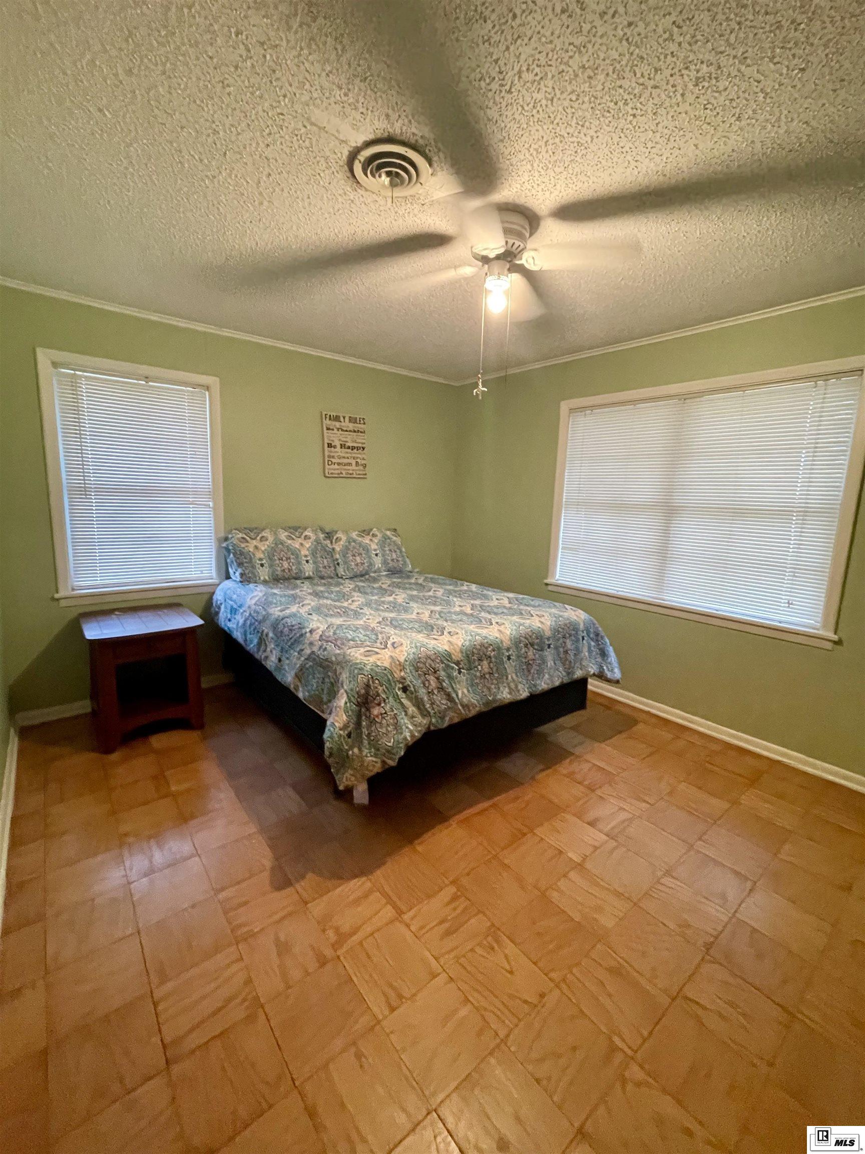 324 Butch Pardue Road