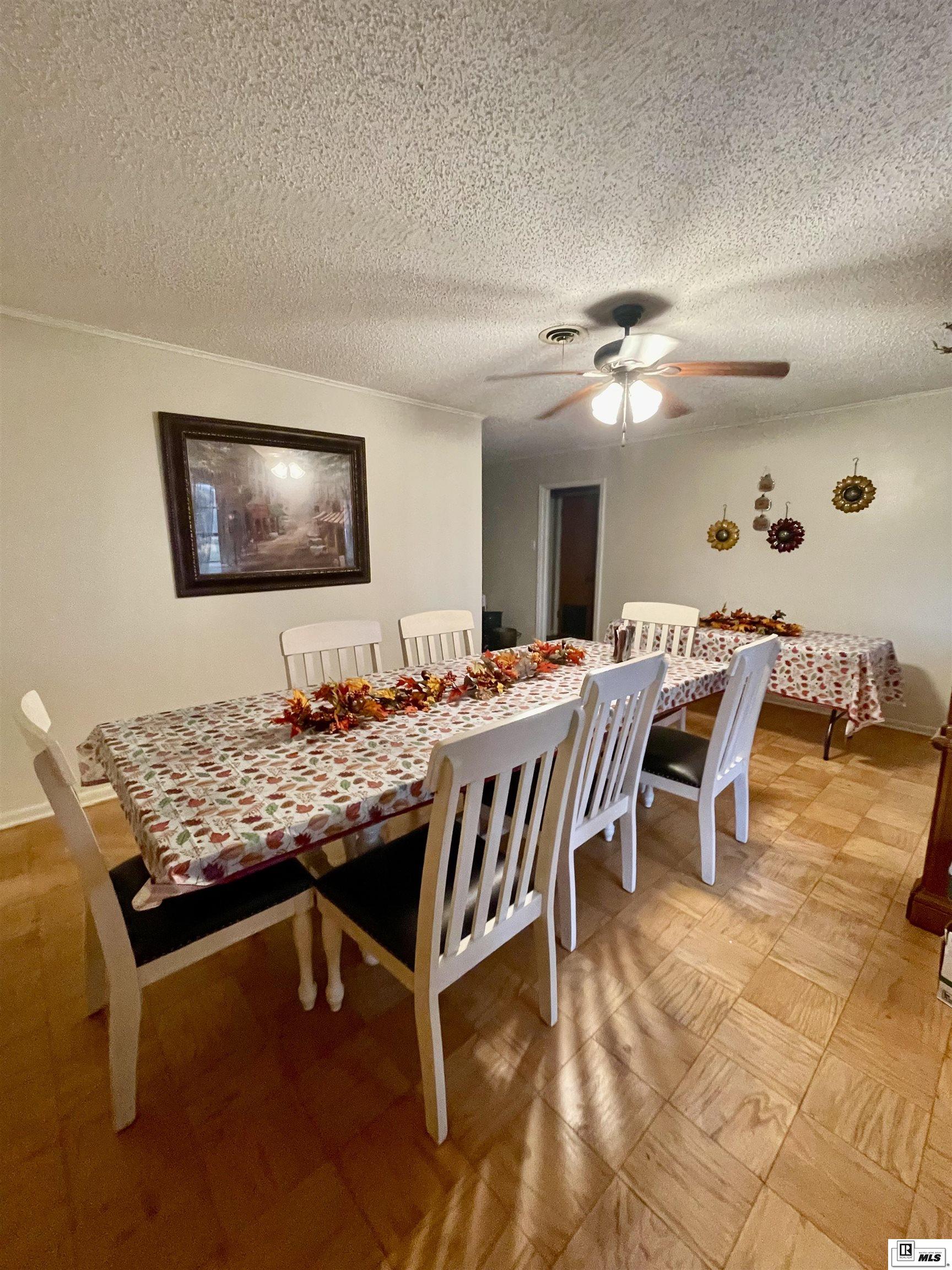 324 Butch Pardue Road