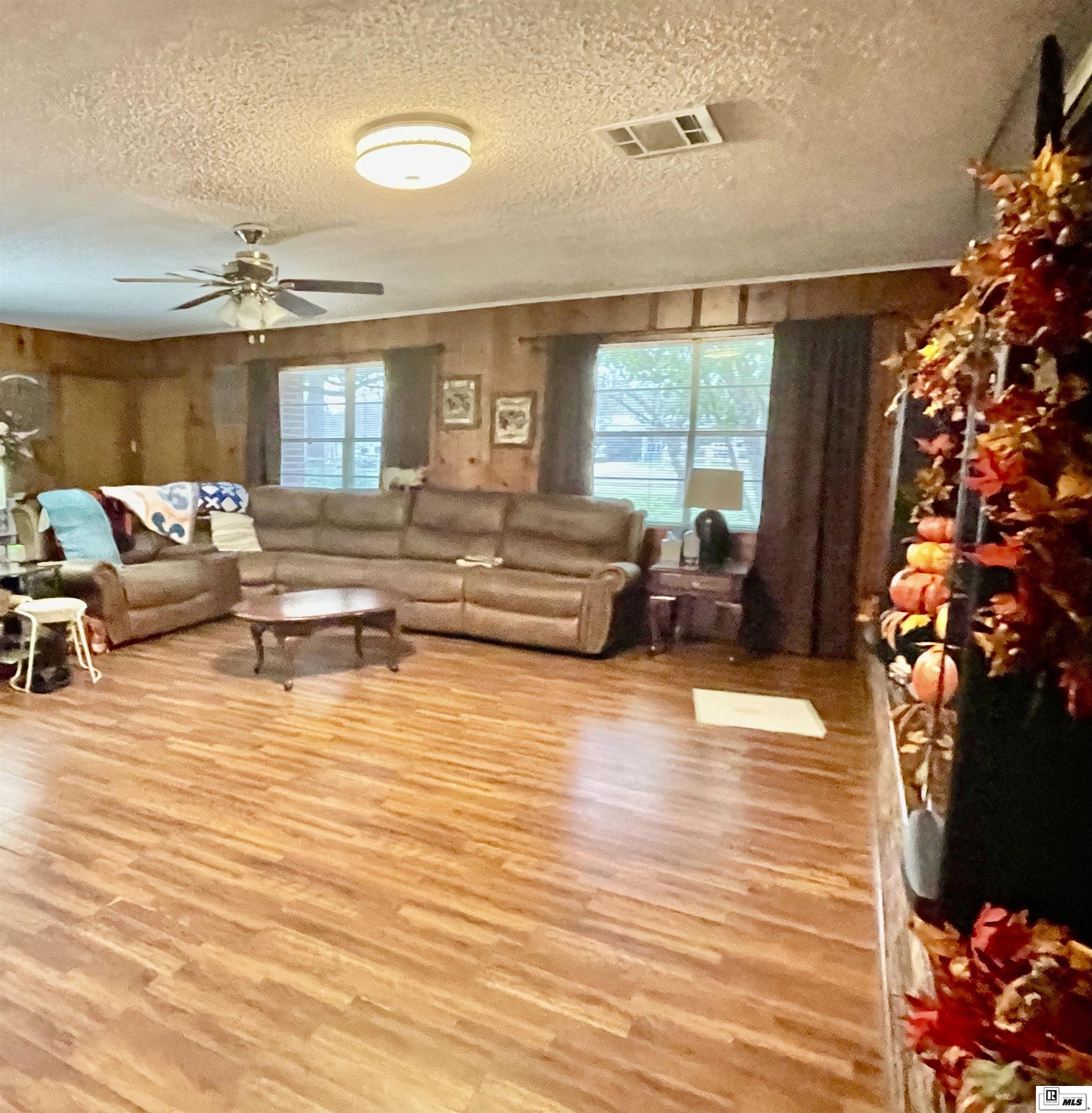 324 Butch Pardue Road