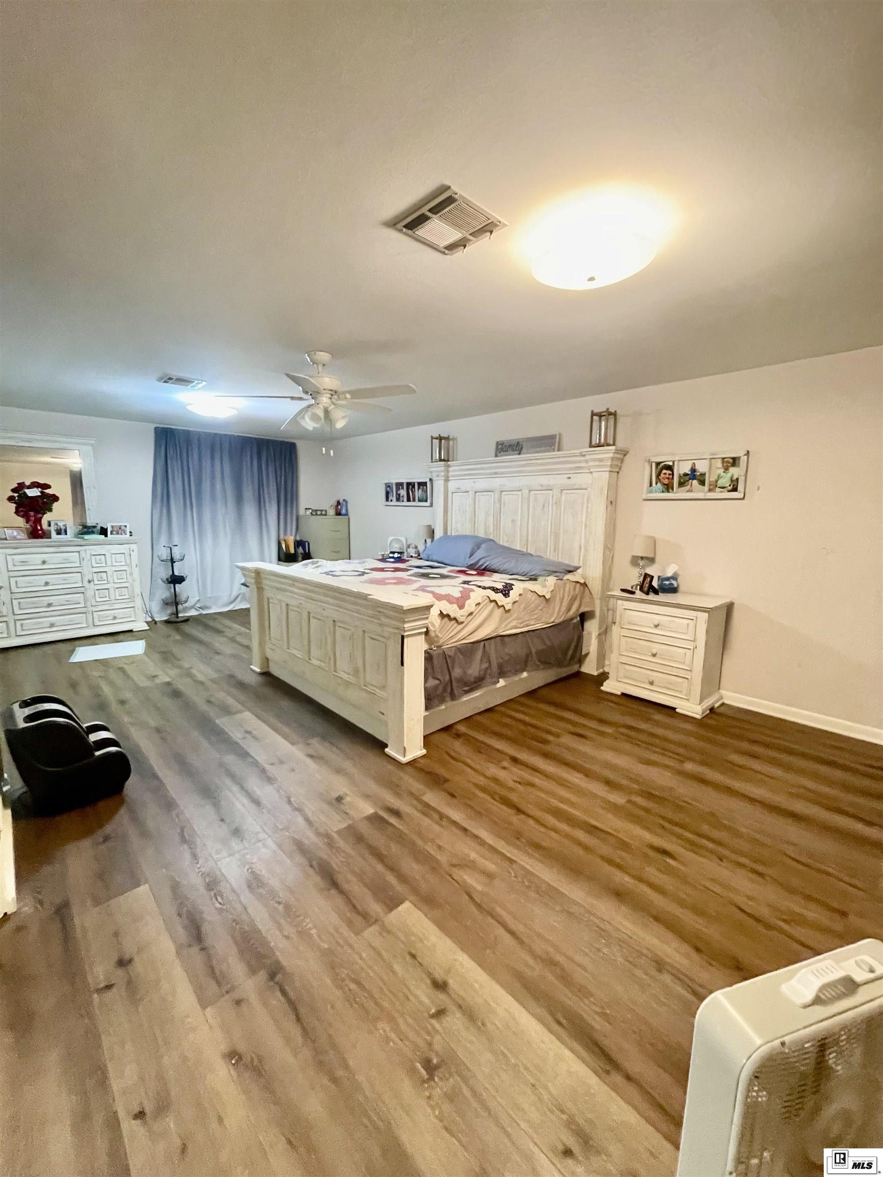 324 Butch Pardue Road