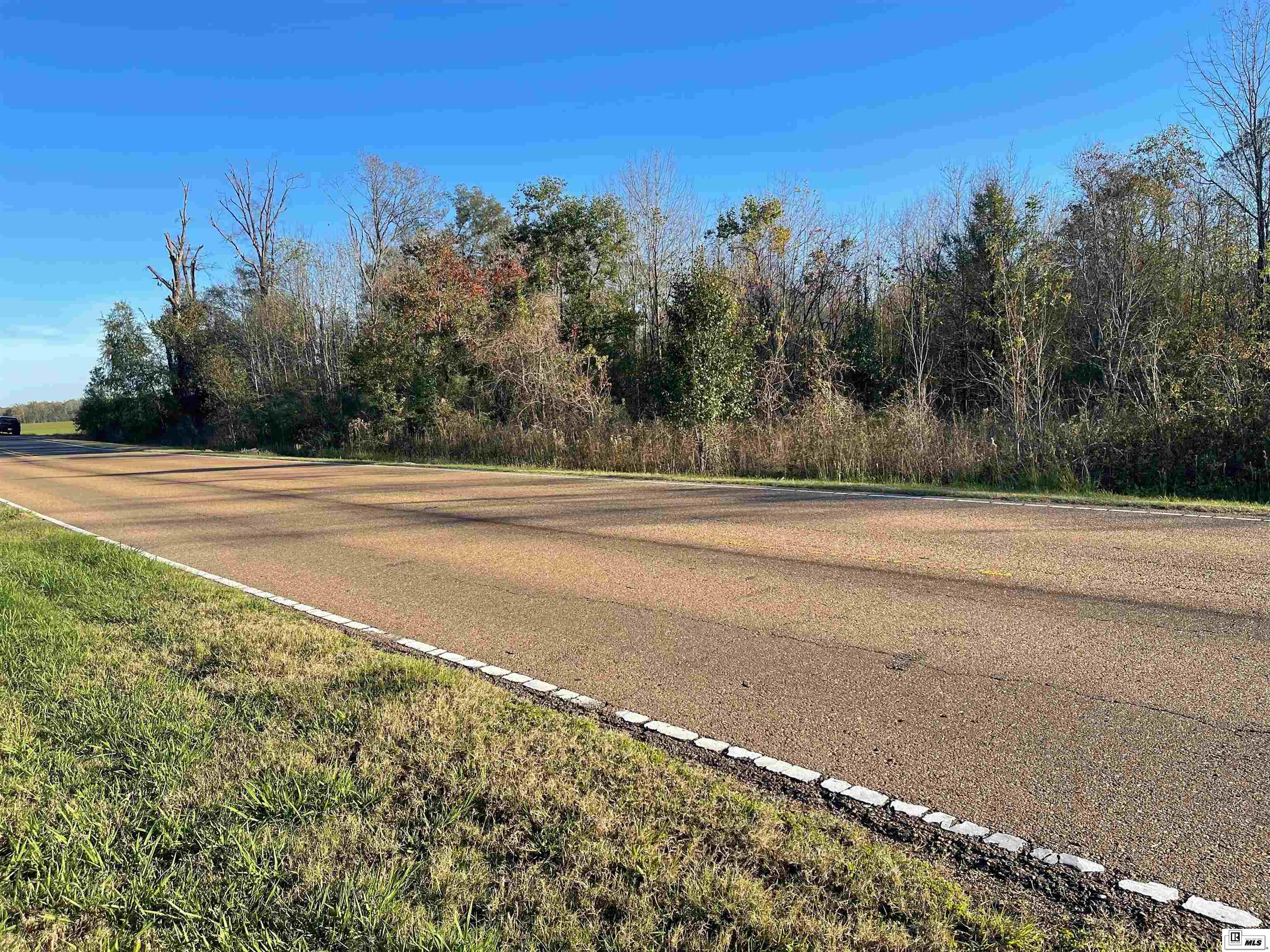 000 Frontage Road