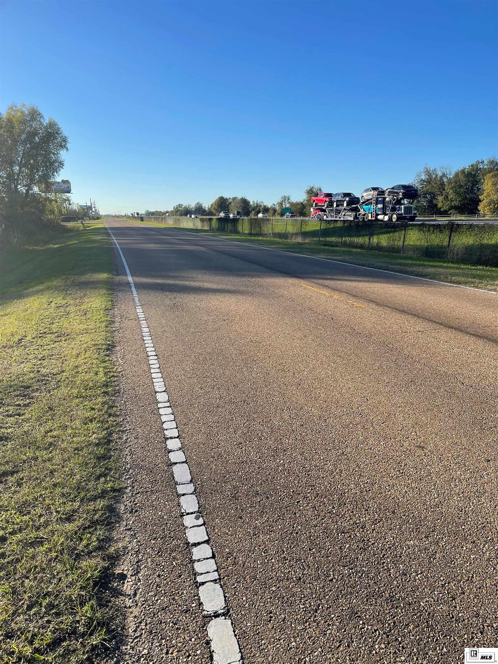 000 Frontage Road