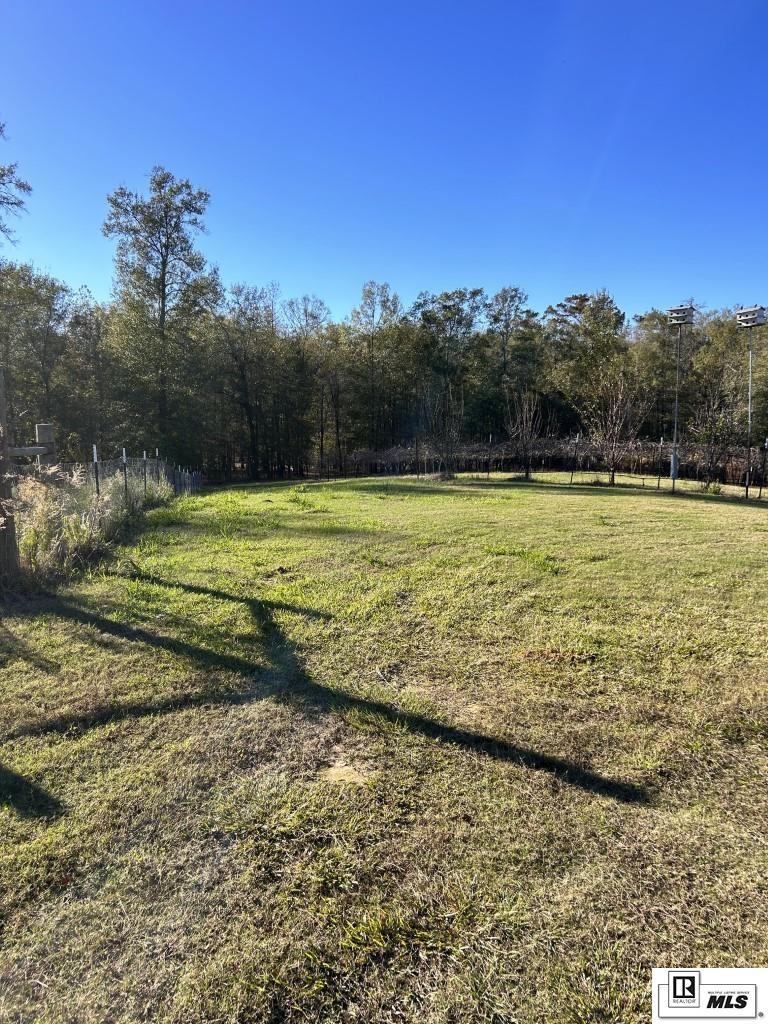 1275 Watson School Road
