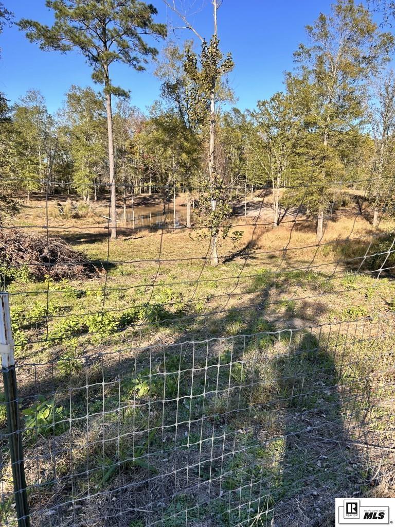 1275 Watson School Road