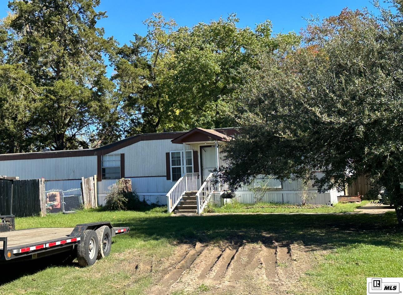 217 & 219 Horne Lane