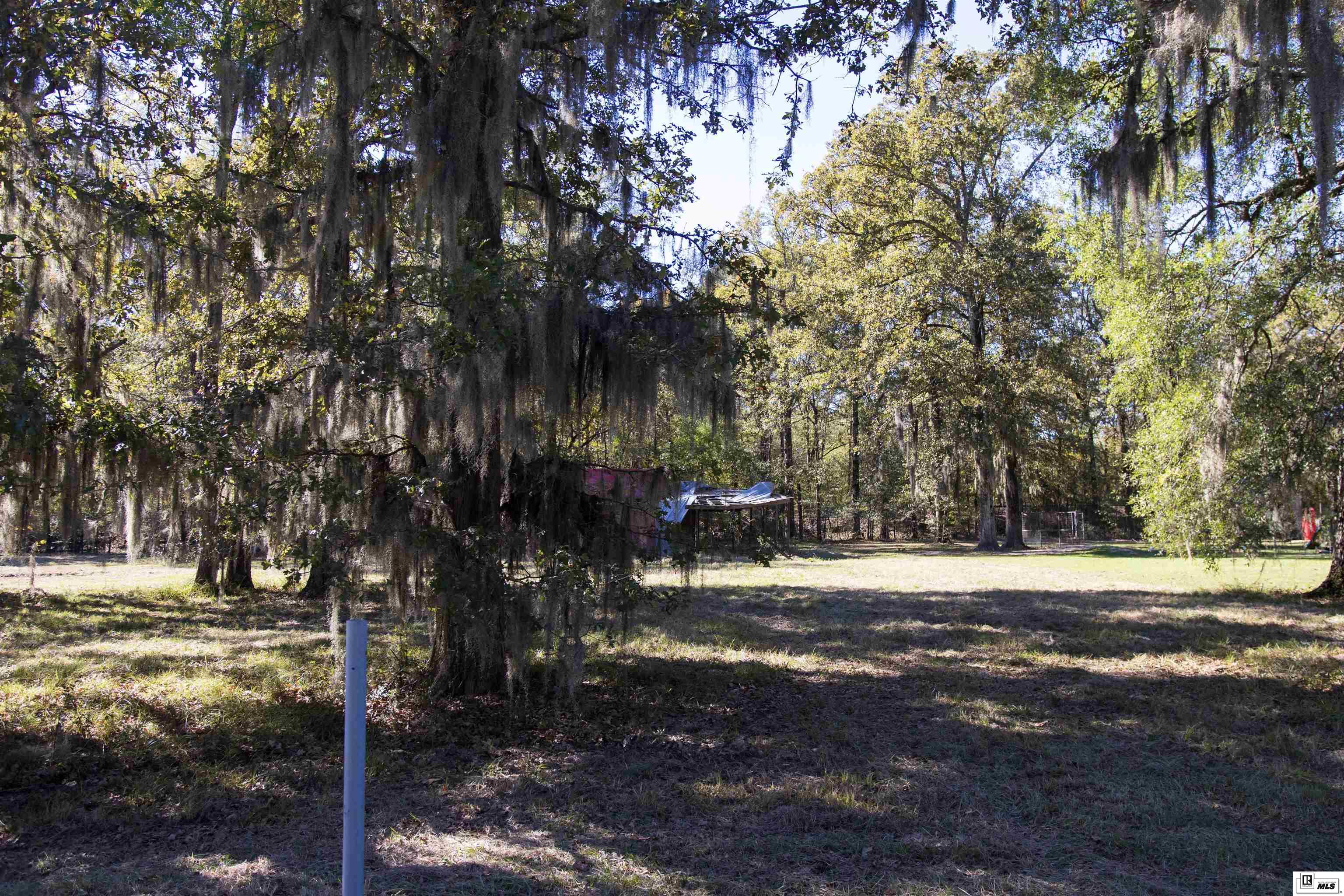 0 Keystone Road Lot 8