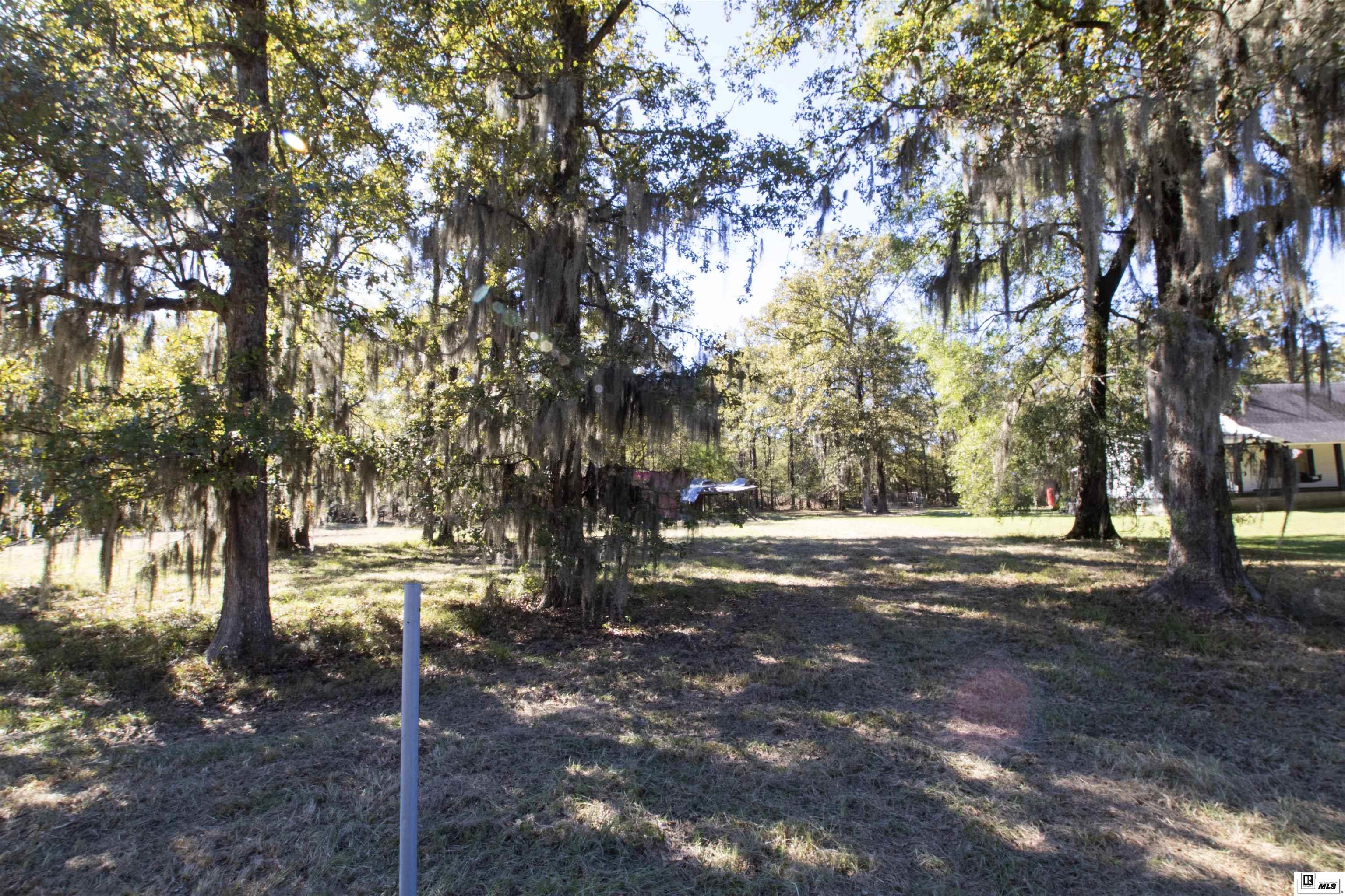 0 Keystone Road Lot 8