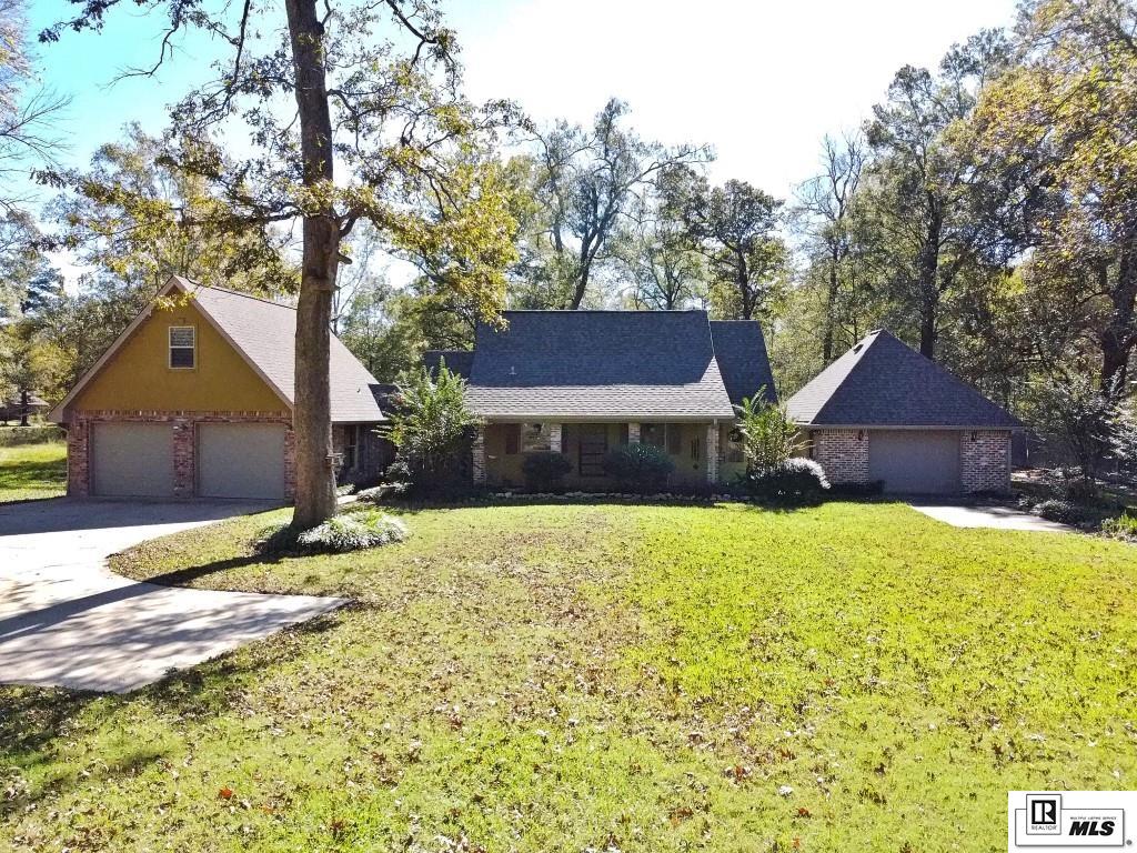 226 Woodmont Drive