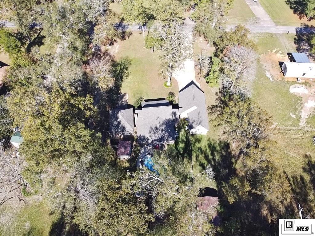 226 Woodmont Drive