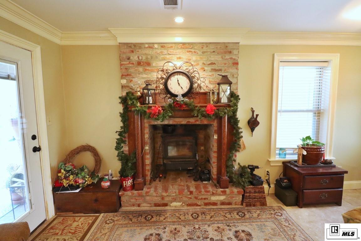 226 Woodmont Drive