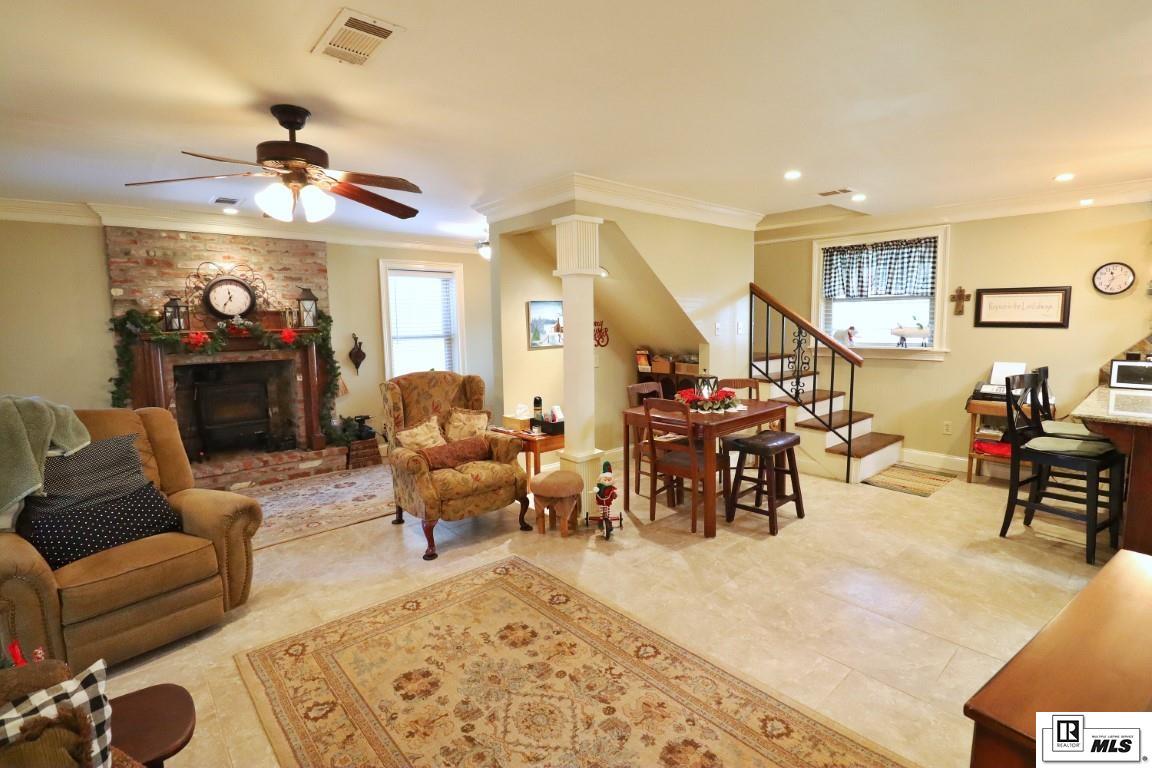 226 Woodmont Drive