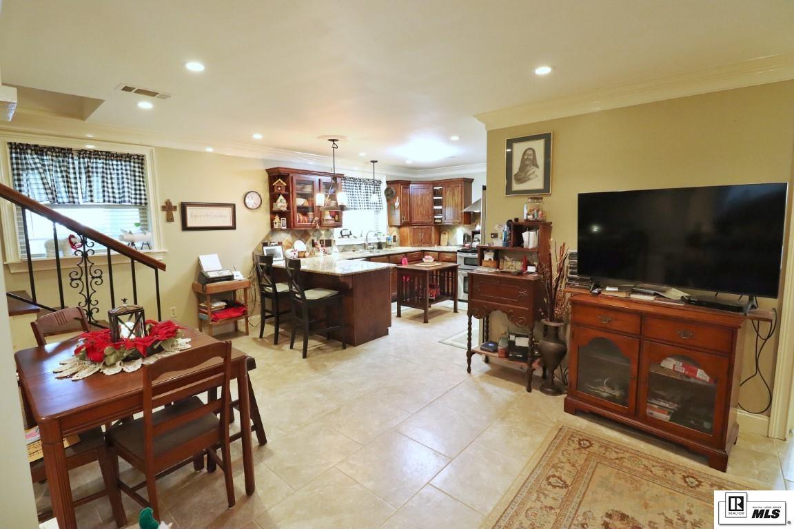 226 Woodmont Drive