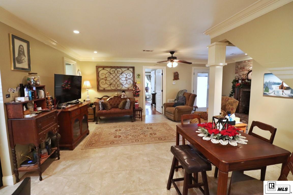 226 Woodmont Drive