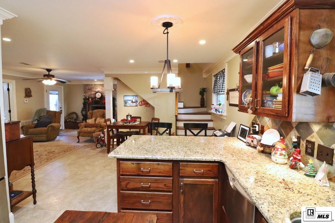 226 Woodmont Drive