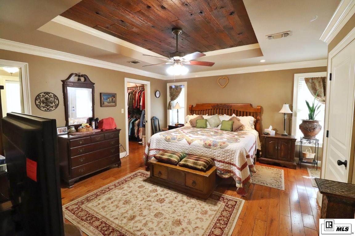 226 Woodmont Drive