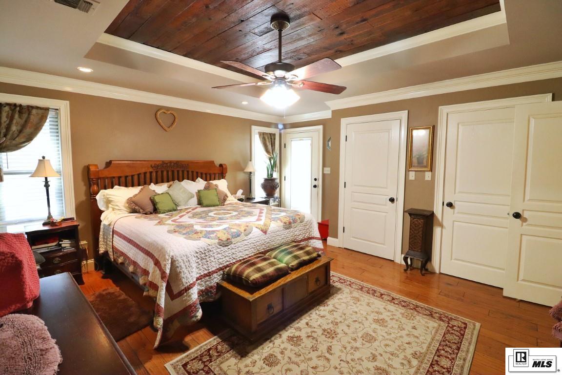 226 Woodmont Drive