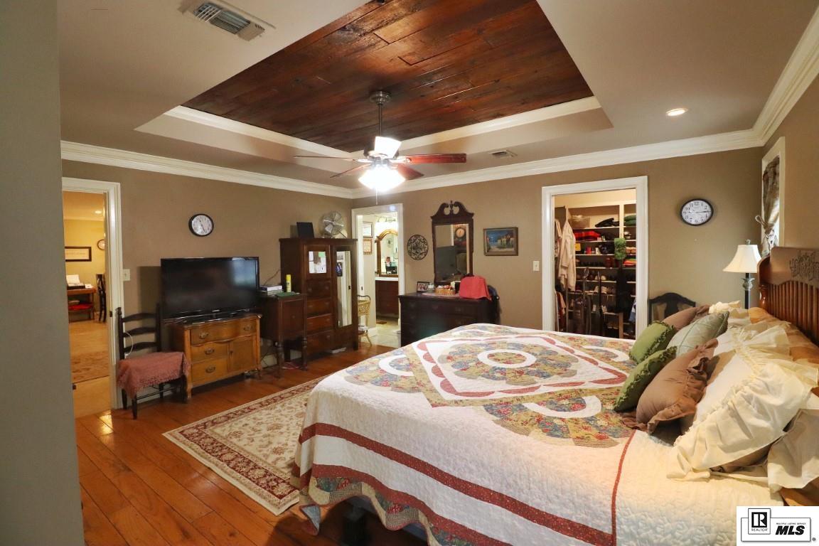226 Woodmont Drive