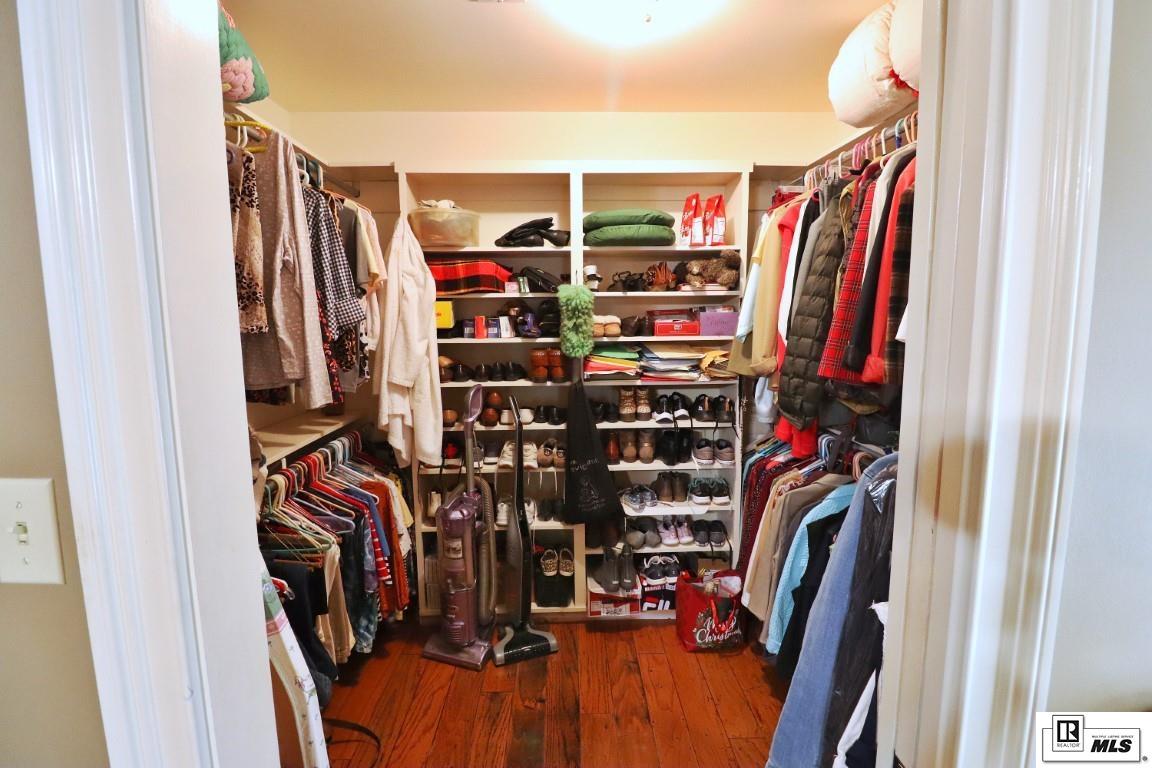 226 Woodmont Drive